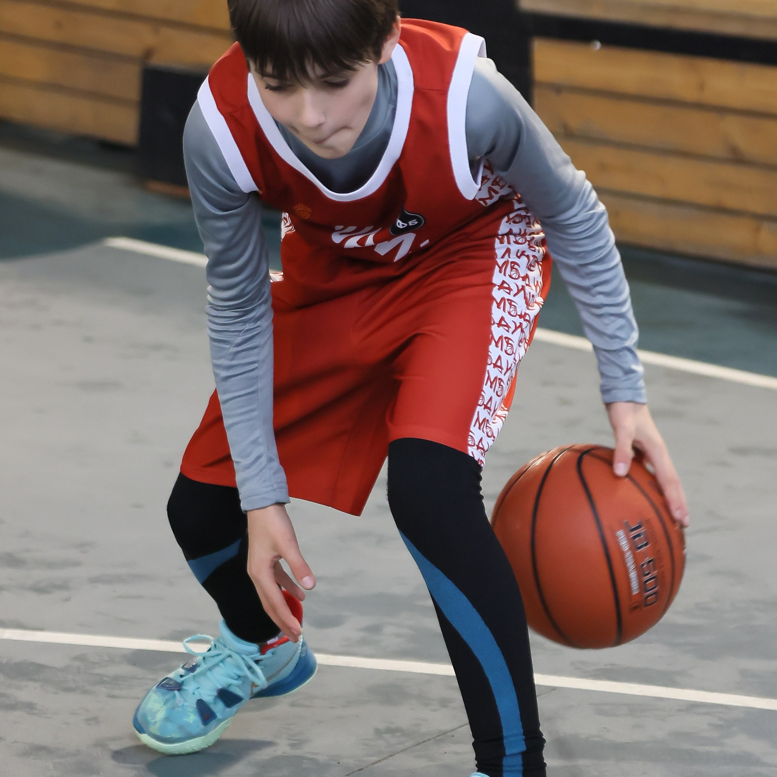 Отзывы. Спортивный и корпоративный фотограф в Москве Олег Беспалов