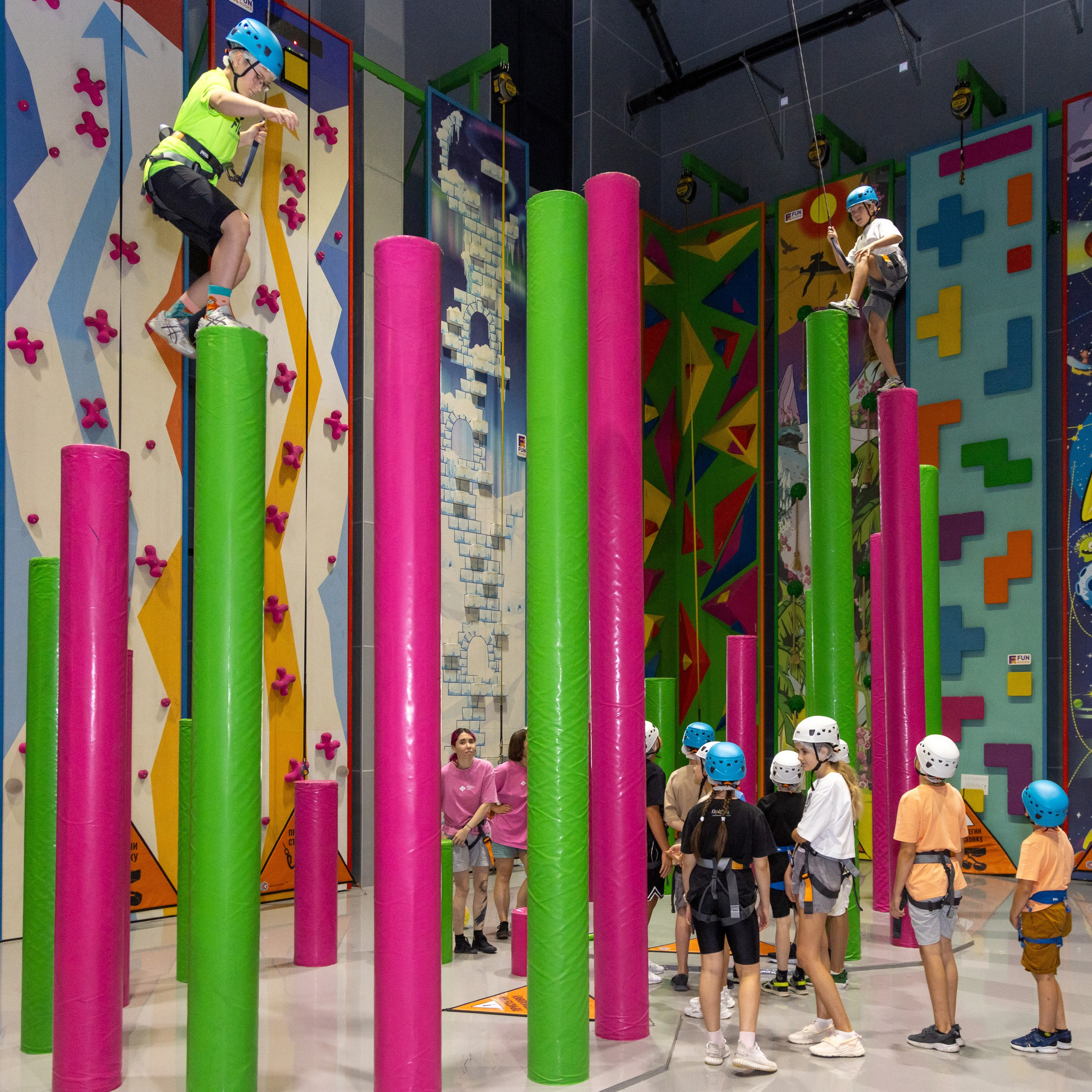 Отзывы. Спортивный и корпоративный фотограф в Москве Олег Беспалов