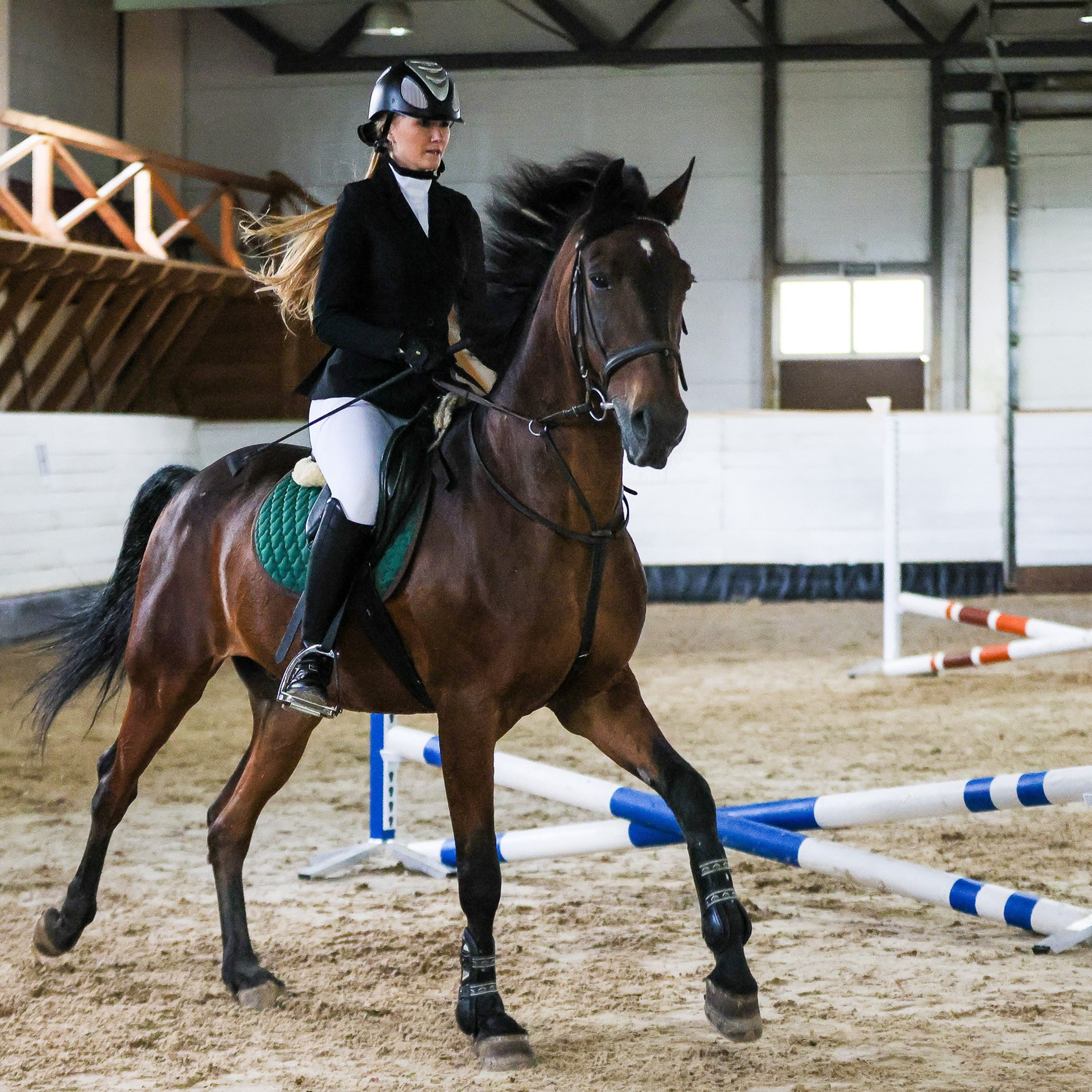 Отзывы. Спортивный и корпоративный фотограф в Москве Олег Беспалов