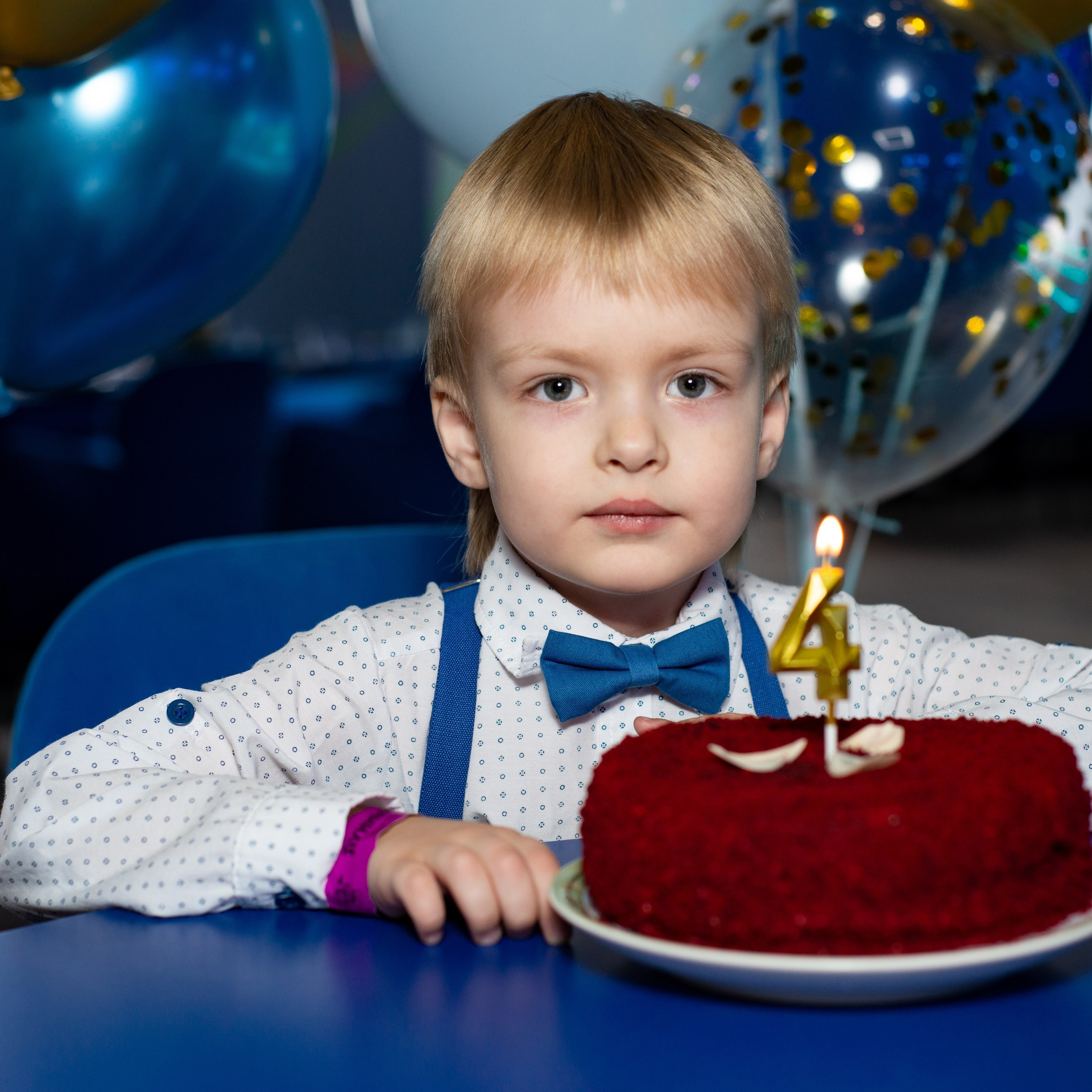 Отзывы. Фотограф и дизайнер в Москве Екатерина Лобачева