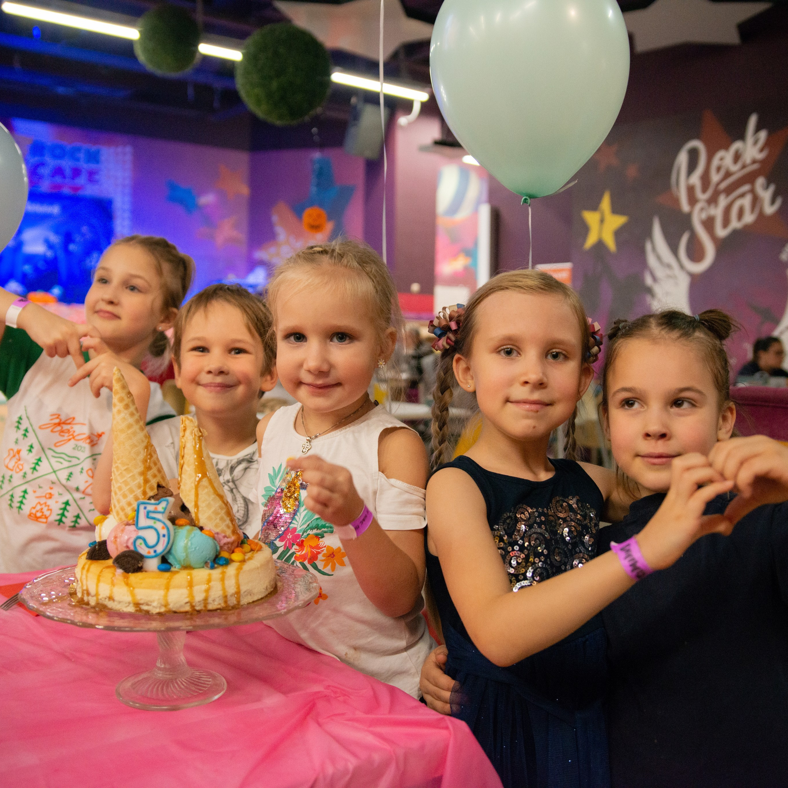 Отзывы. Фотограф и дизайнер в Москве Екатерина Лобачева