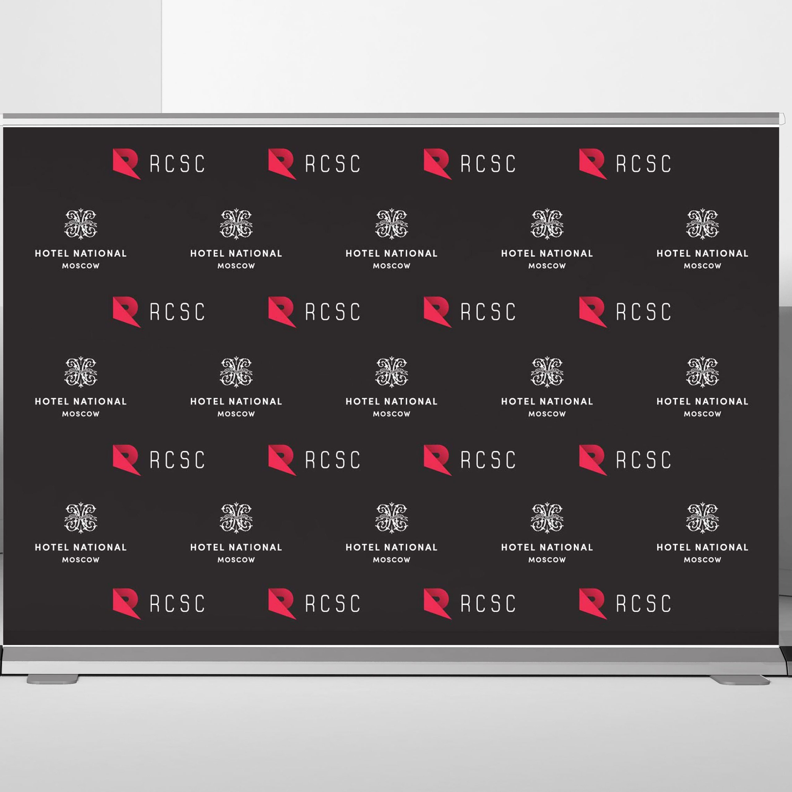 пресс-волы и роллапы