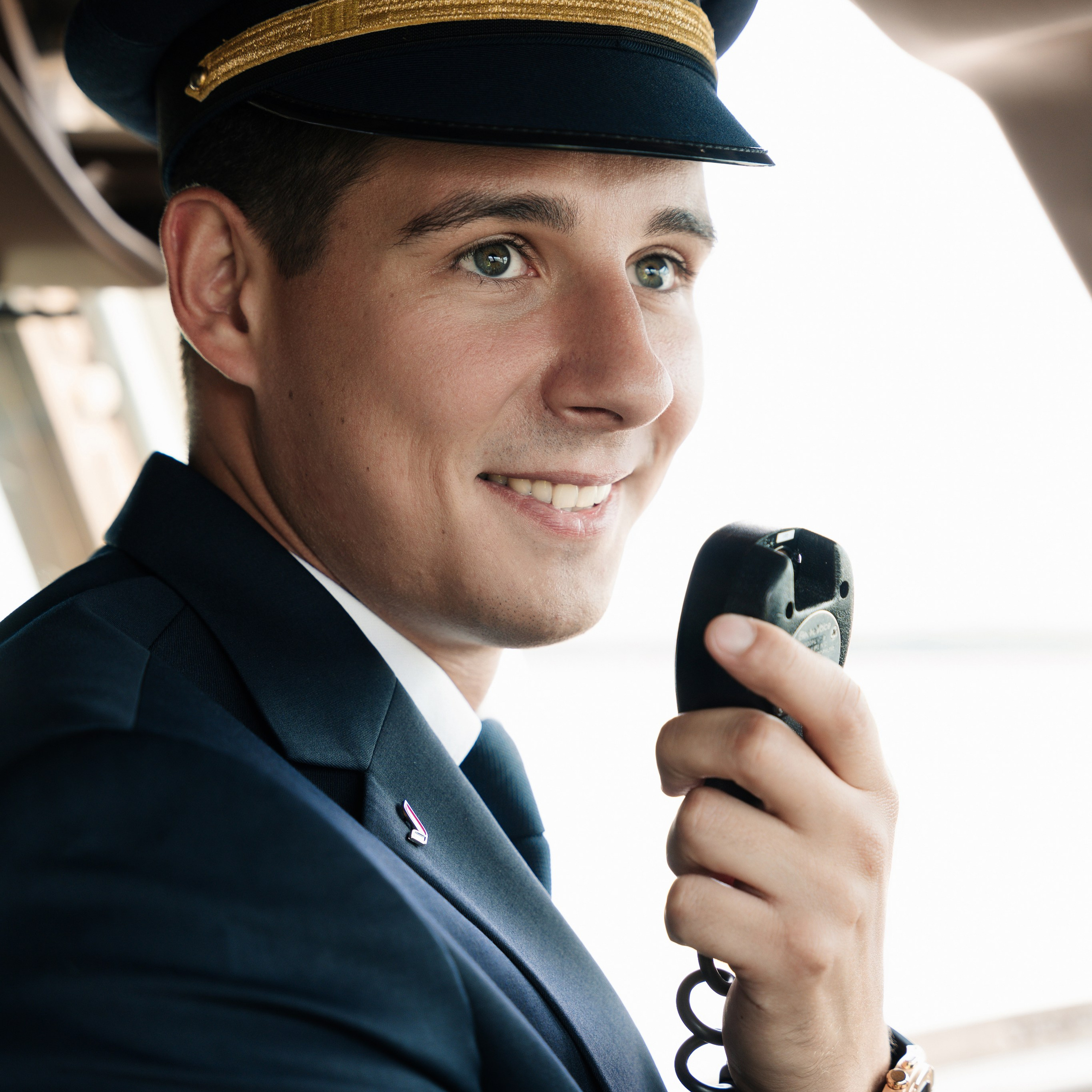 Azur фотосессия