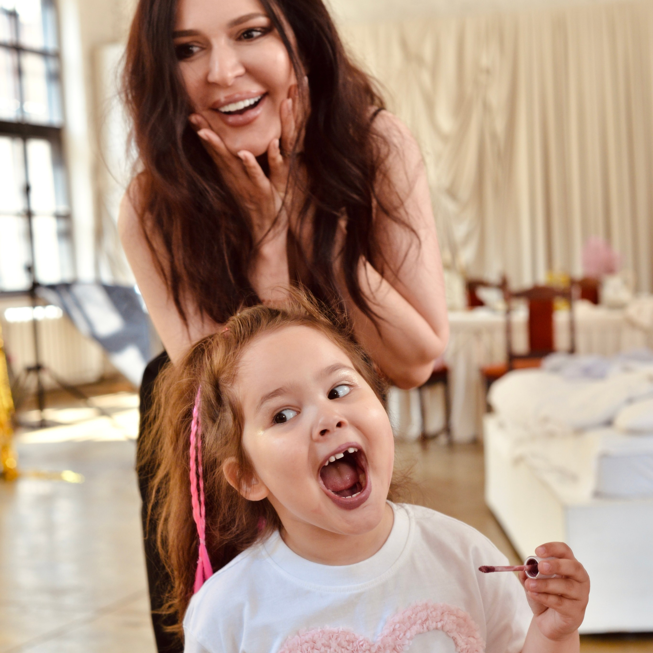 Свадьба. Фотограф Mary