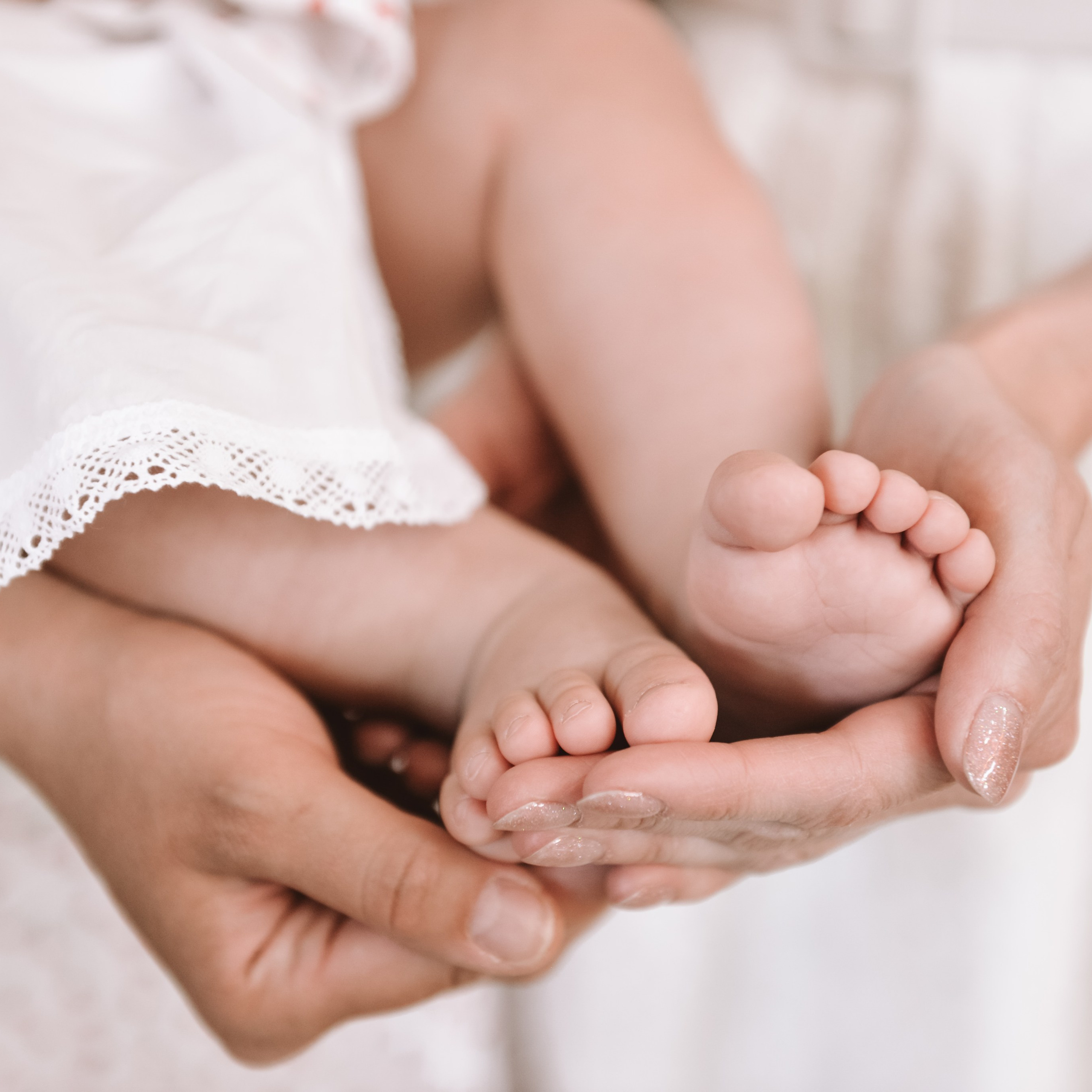 Свадьба. Фотограф Mary