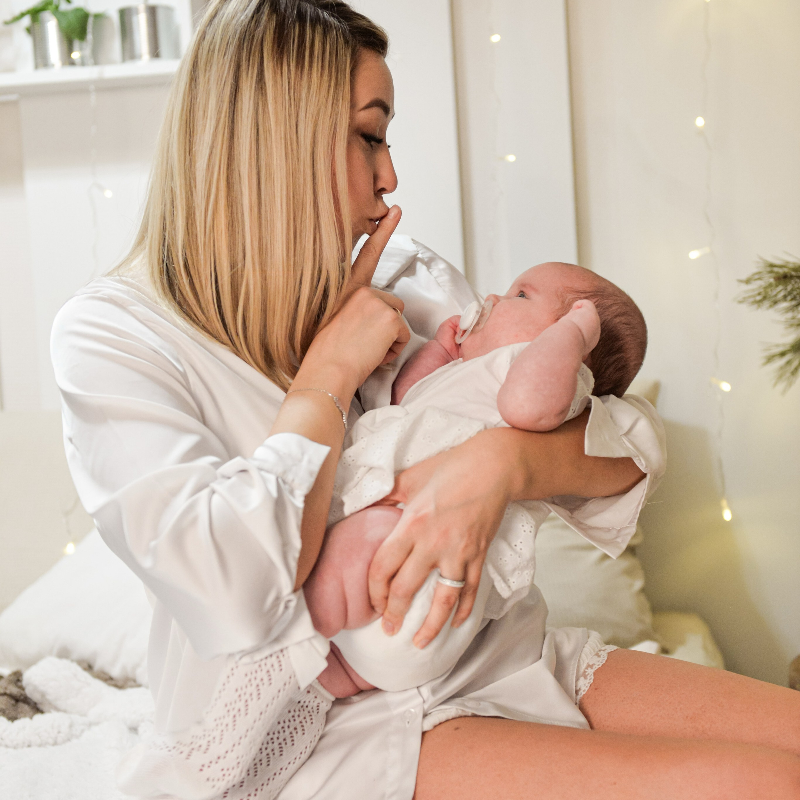 Свадьба. Фотограф Mary