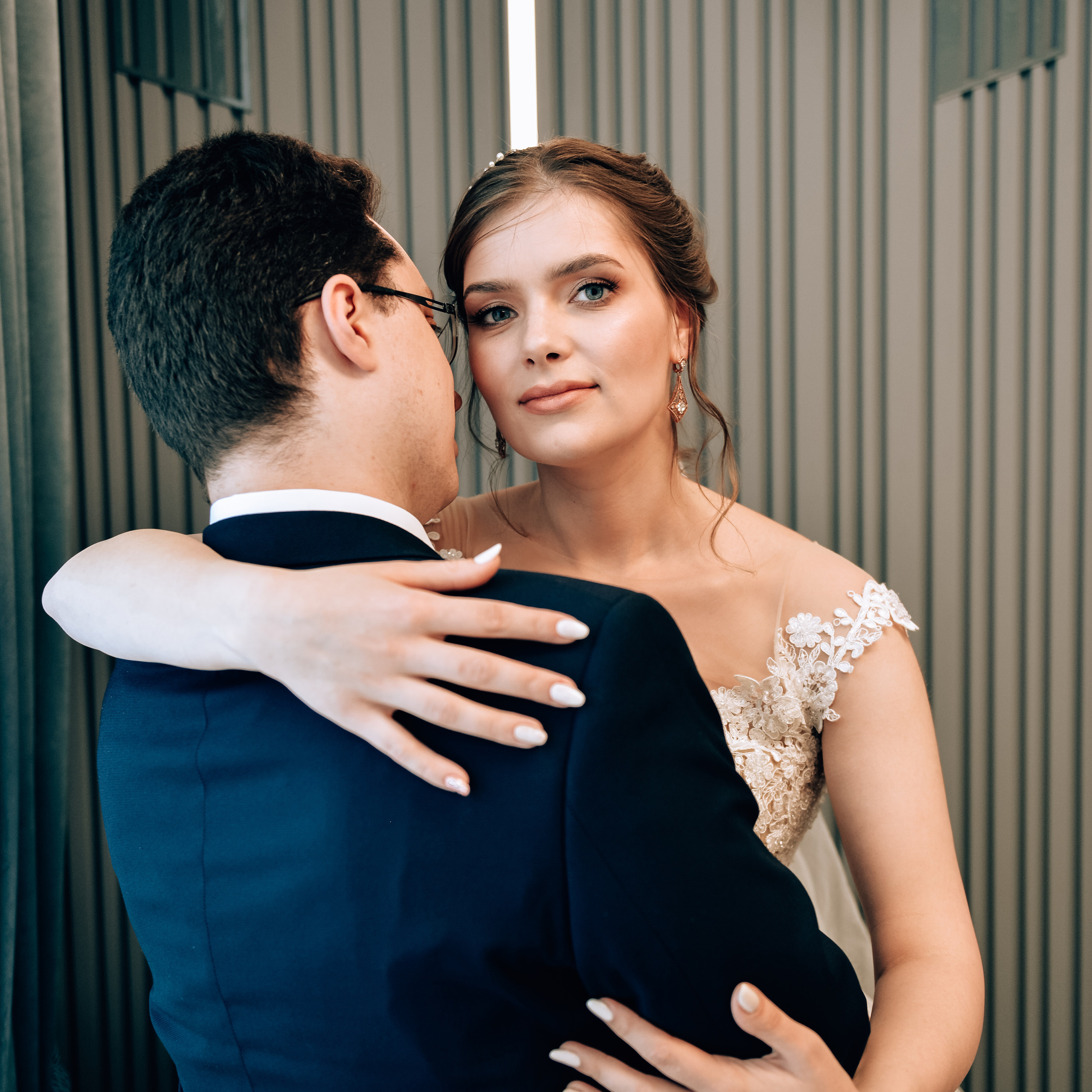 Отзывы. Фотограф Mary