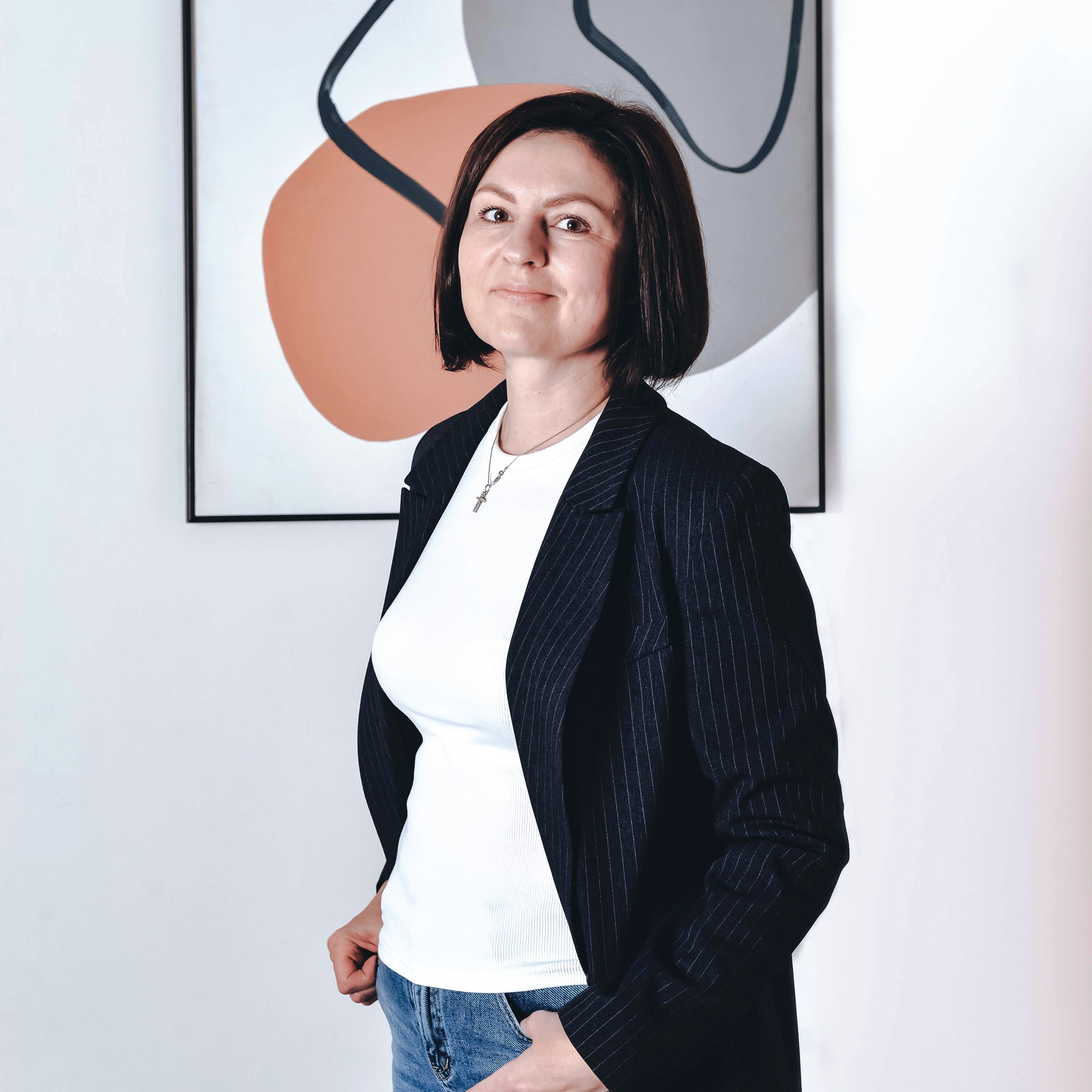 Отзывы. Фотограф Mary