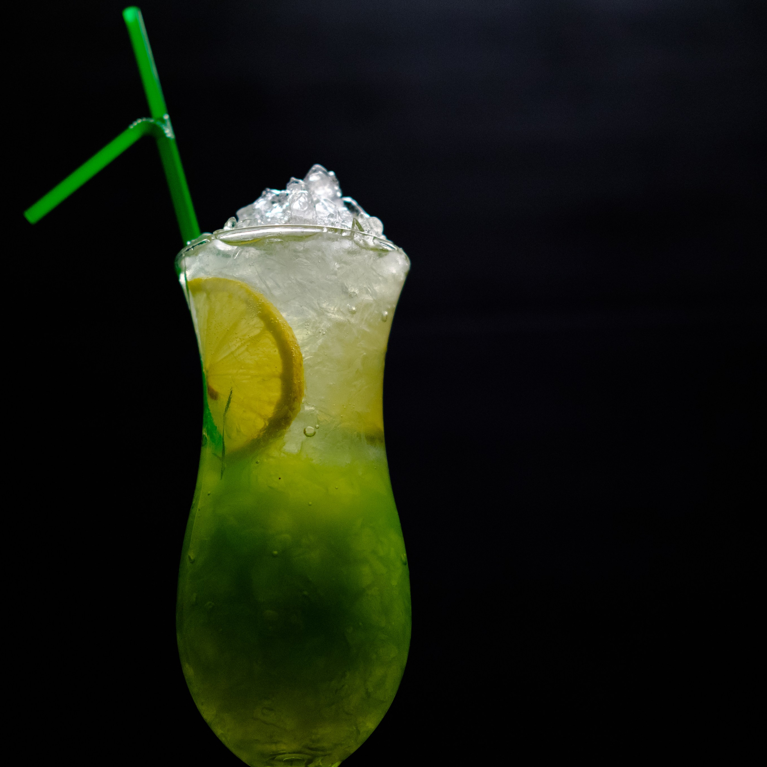 Предметная фото съёмка для ресторанов и кондитерских