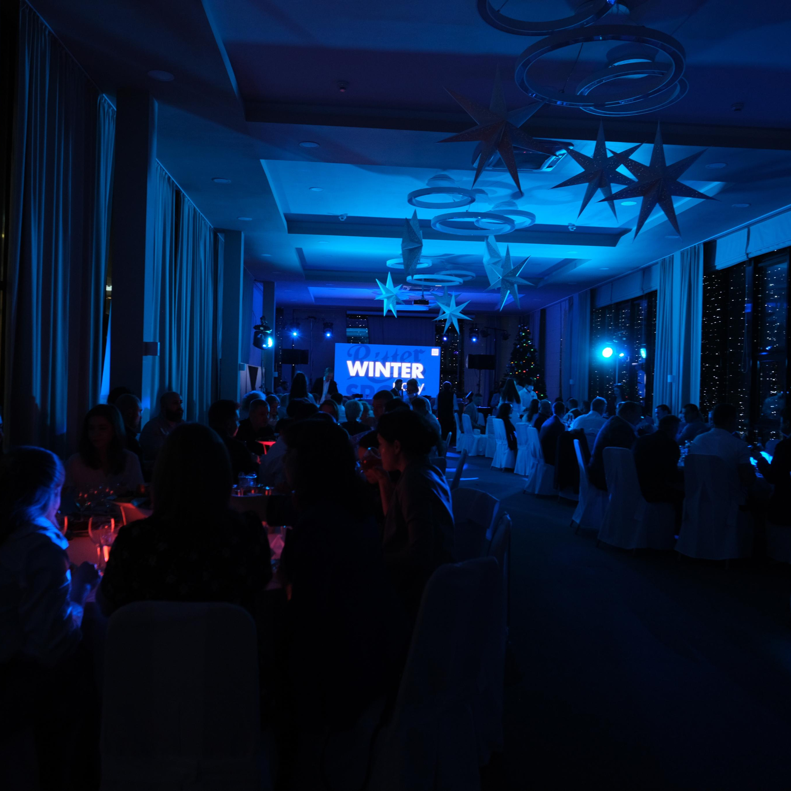 Фотограф и графический дизайнер Любовь Потапова. Любовь Потапова