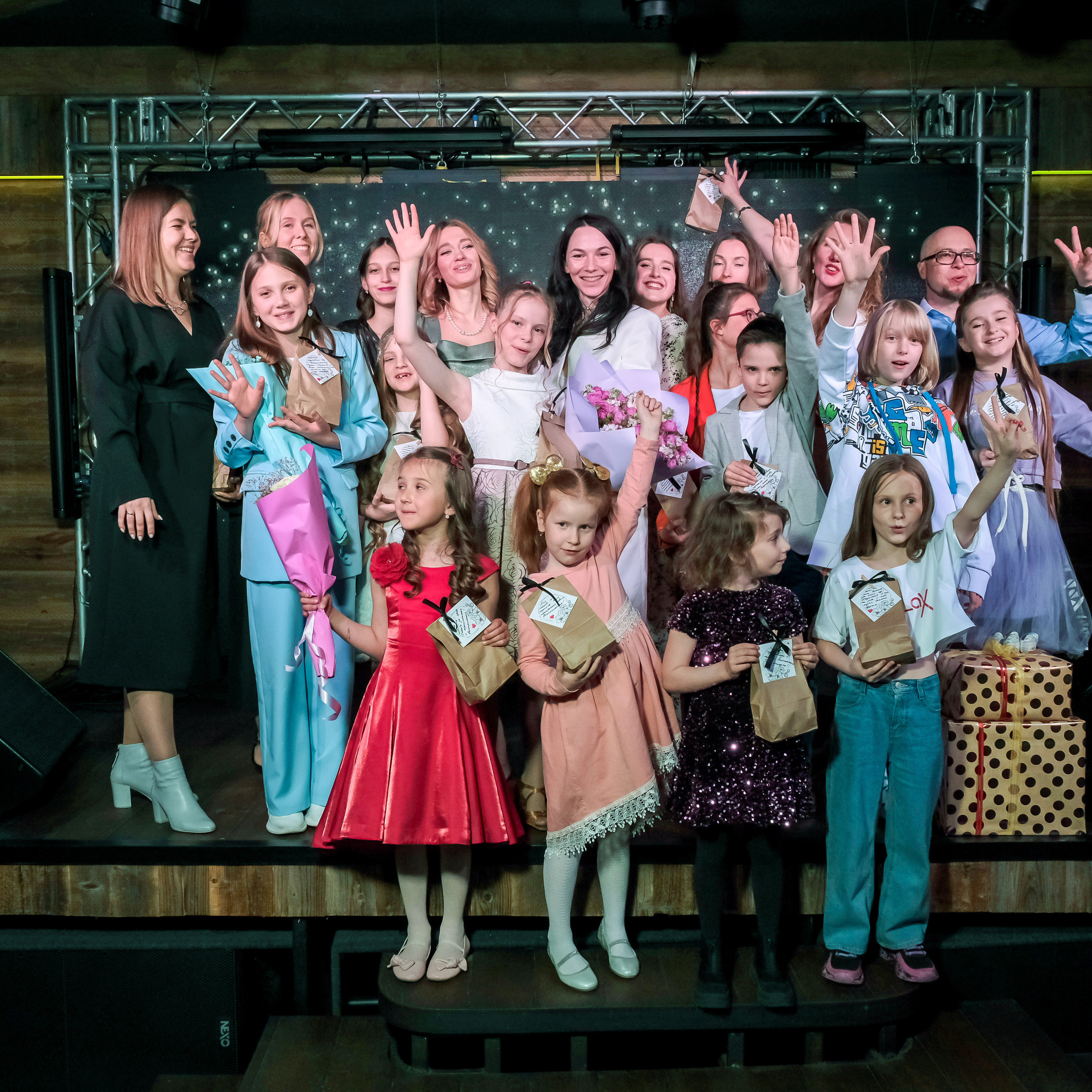 Фотограф и графический дизайнер Любовь Потапова. Любовь Потапова