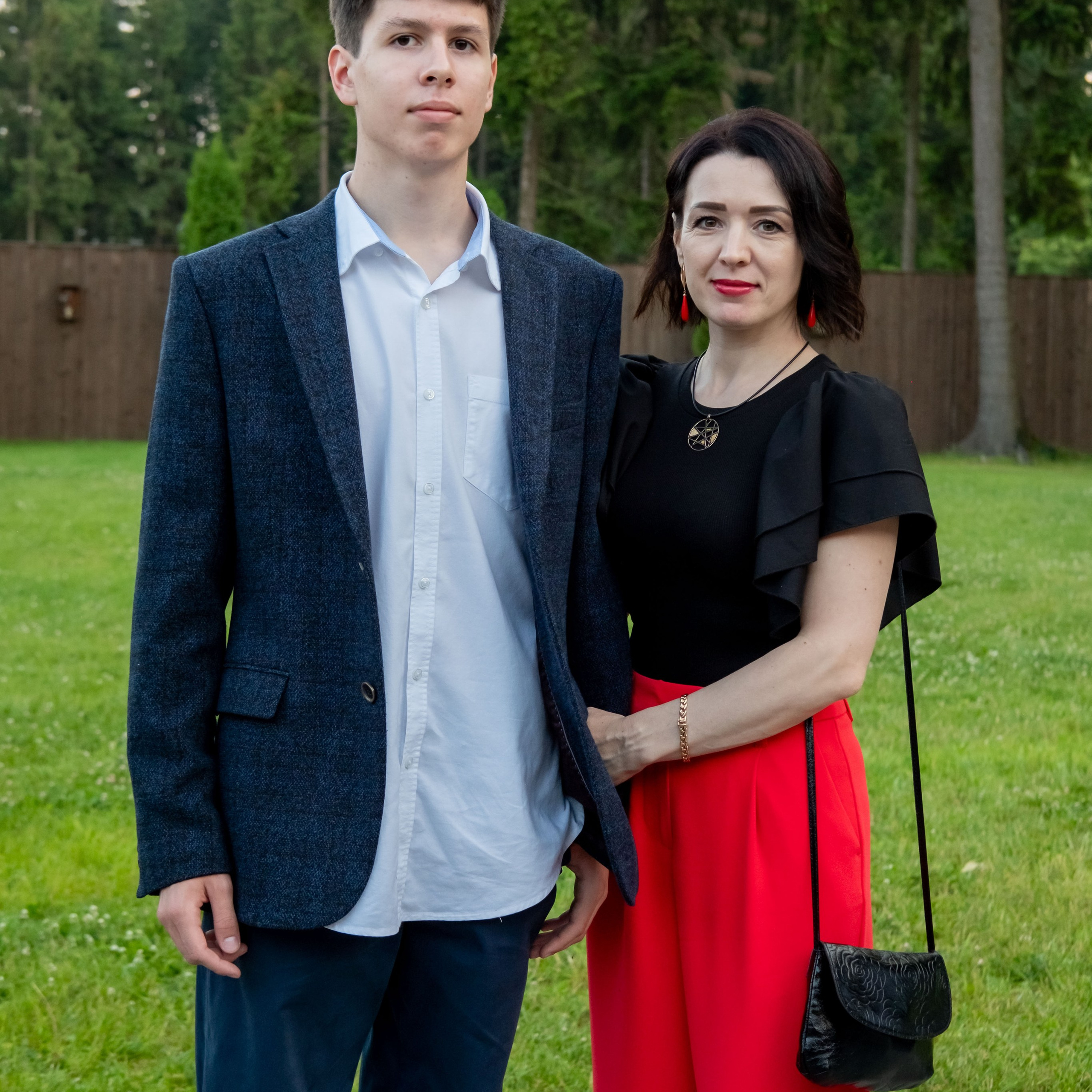 Фотограф и графический дизайнер Любовь Потапова. Любовь Потапова