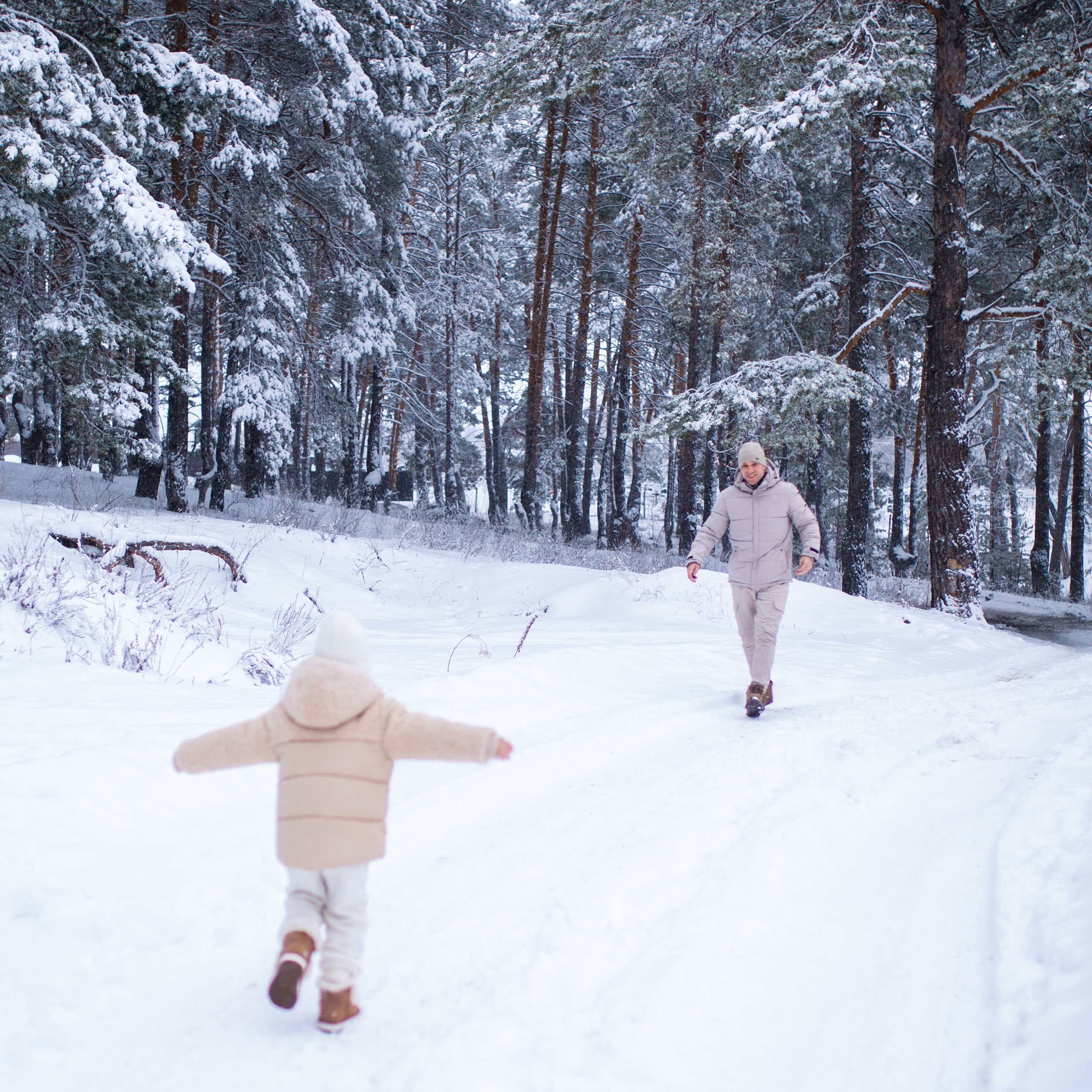 Отзывы. Детский и семейный фотограф в Самаре Евгения Гуть