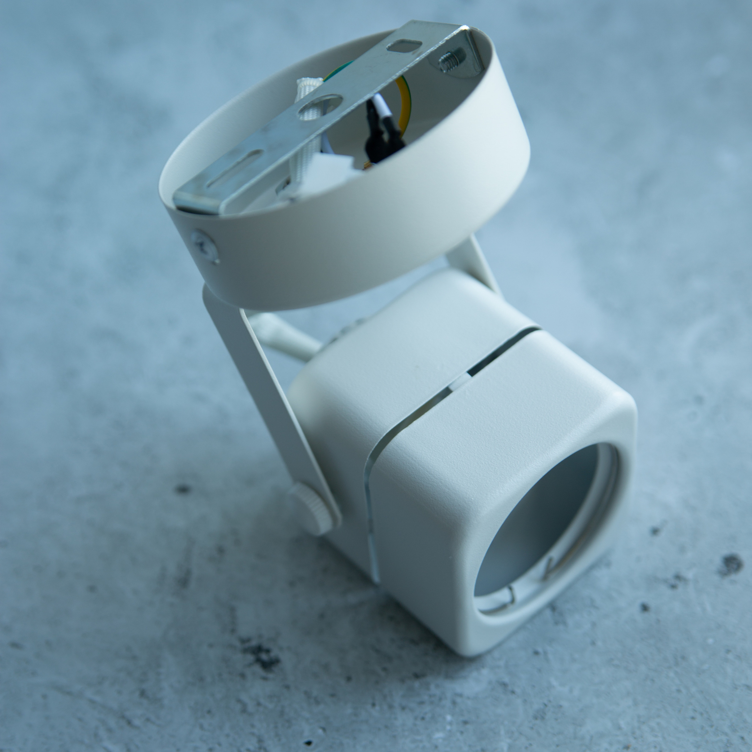 Отзывы. Детский и семейный фотограф в Самаре Евгения Гуть