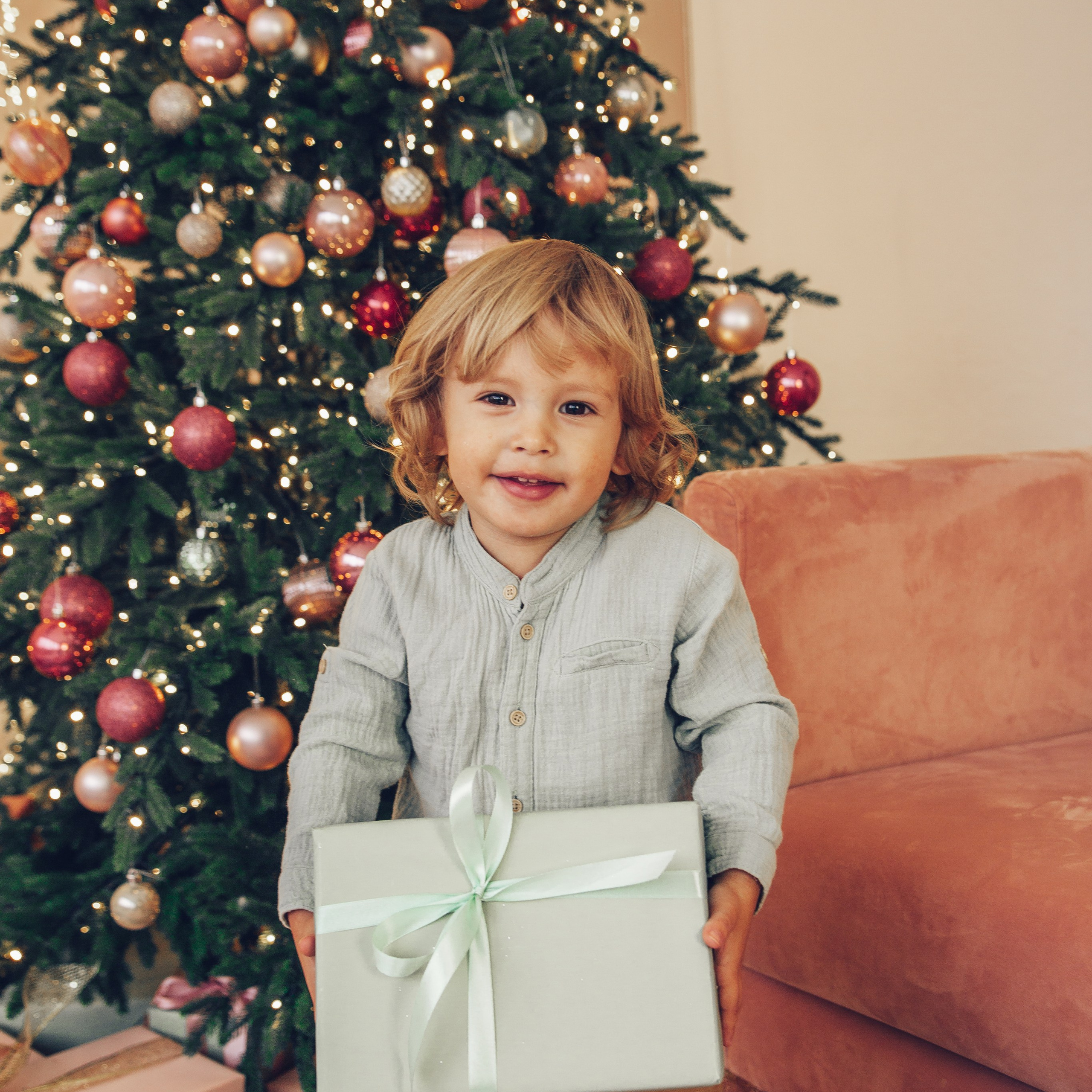 Отзывы. Детский и семейный фотограф в Самаре Евгения Гуть