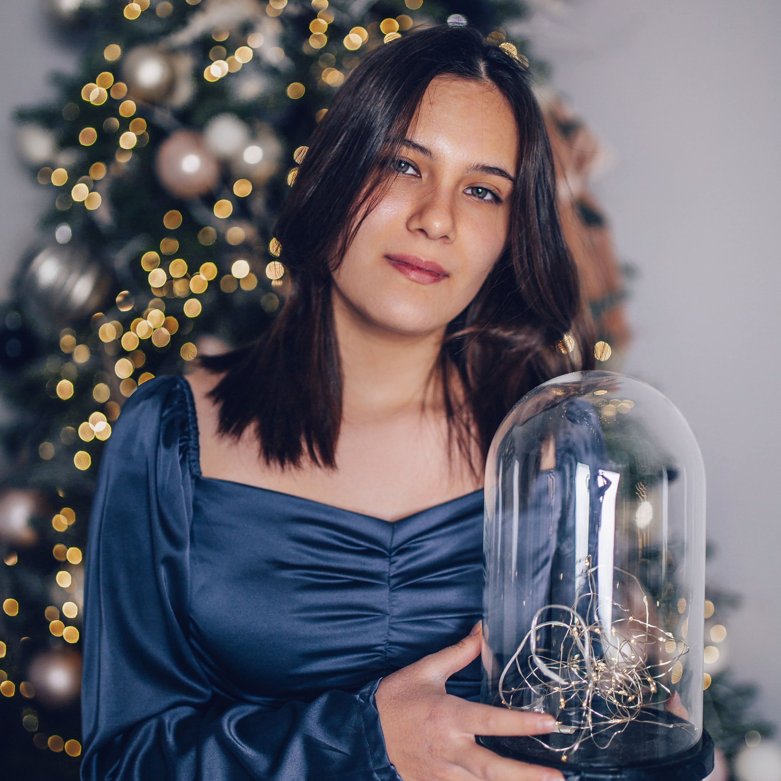 Отзывы. Детский и семейный фотограф в Самаре Евгения Гуть