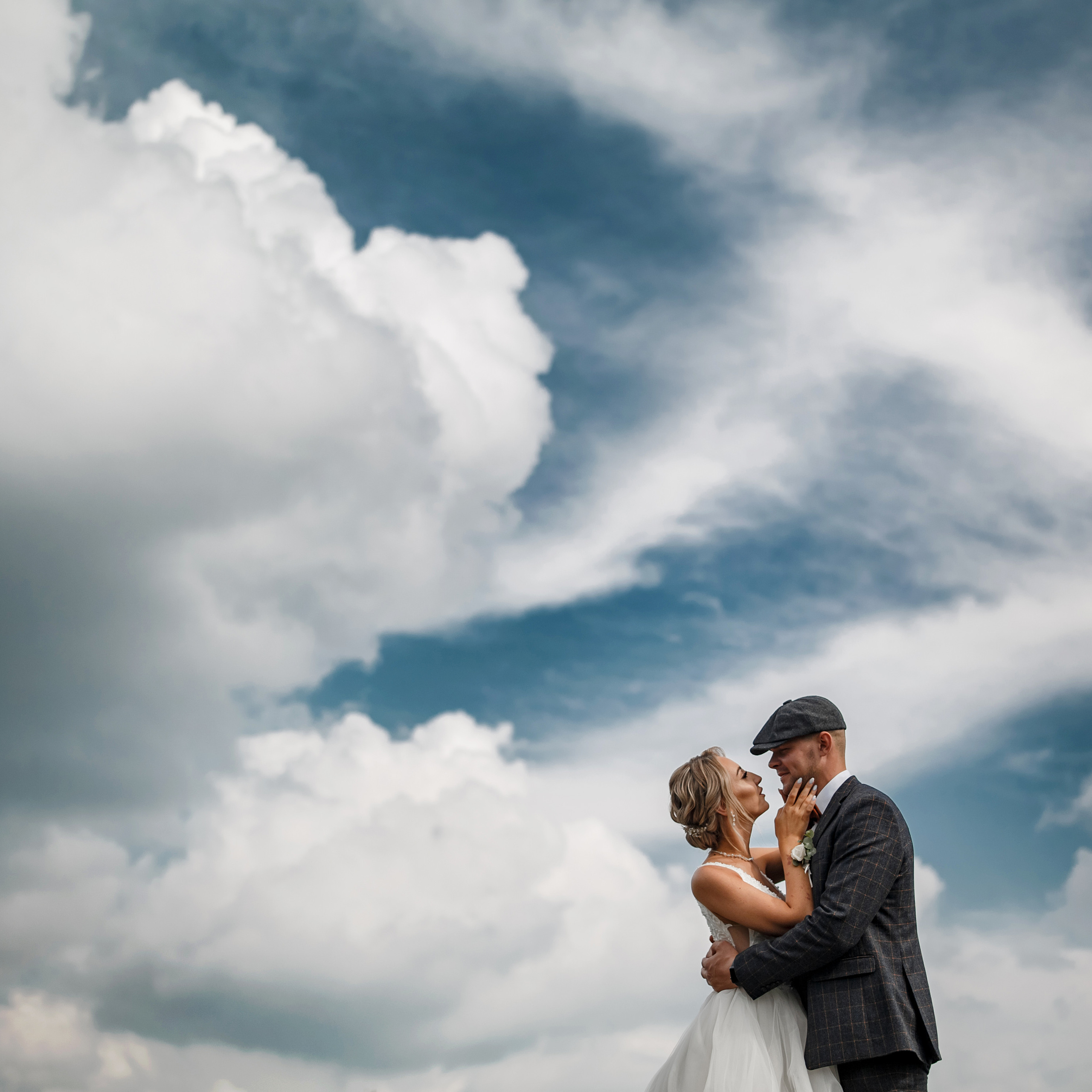 Отзывы. Свадебный и семейный фотограф в Екатеринбурге Михаил Лежнев