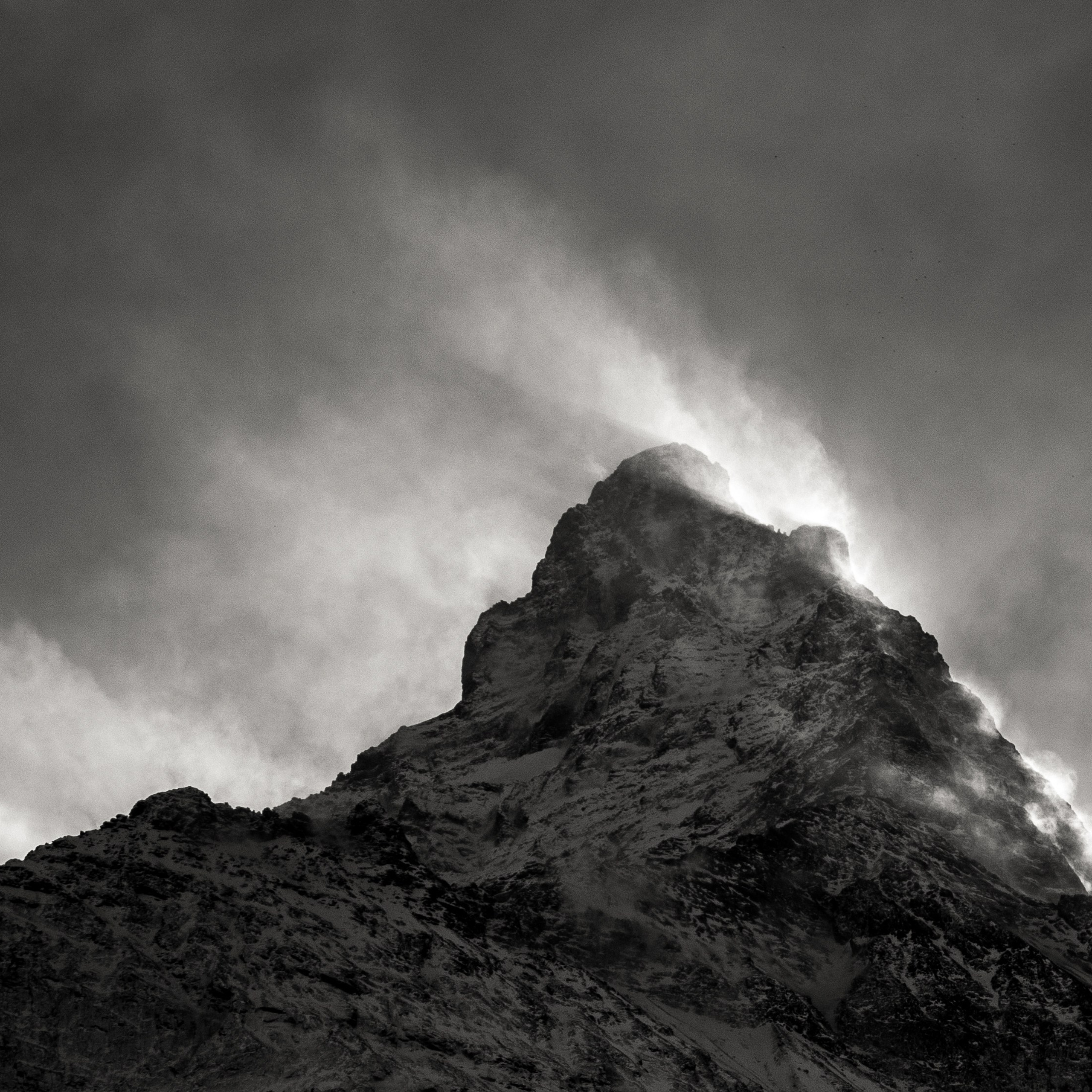 Отзывы. Свадебный и семейный фотограф в Екатеринбурге Михаил Лежнев