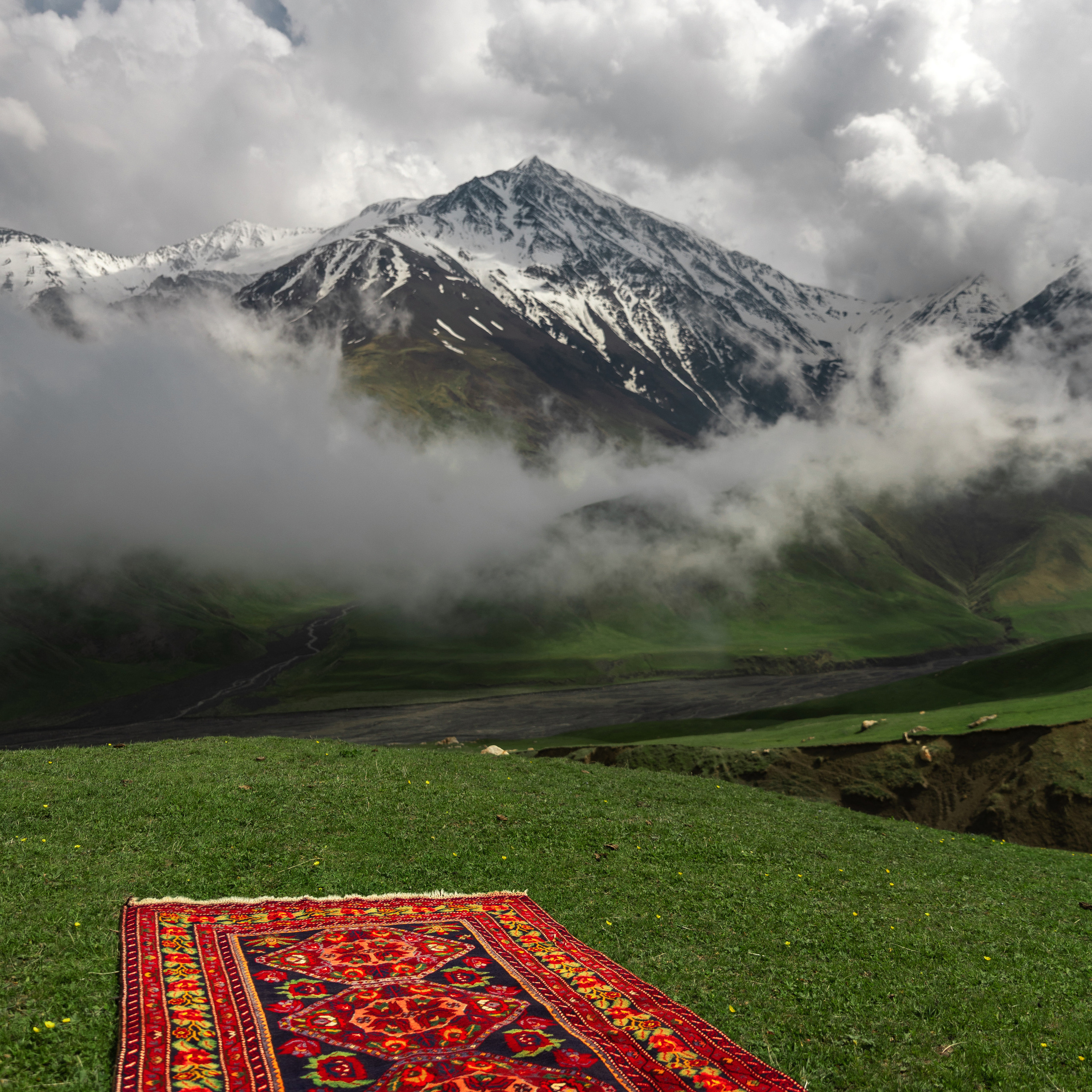 Отзывы. Свадебный и семейный фотограф в Екатеринбурге Михаил Лежнев