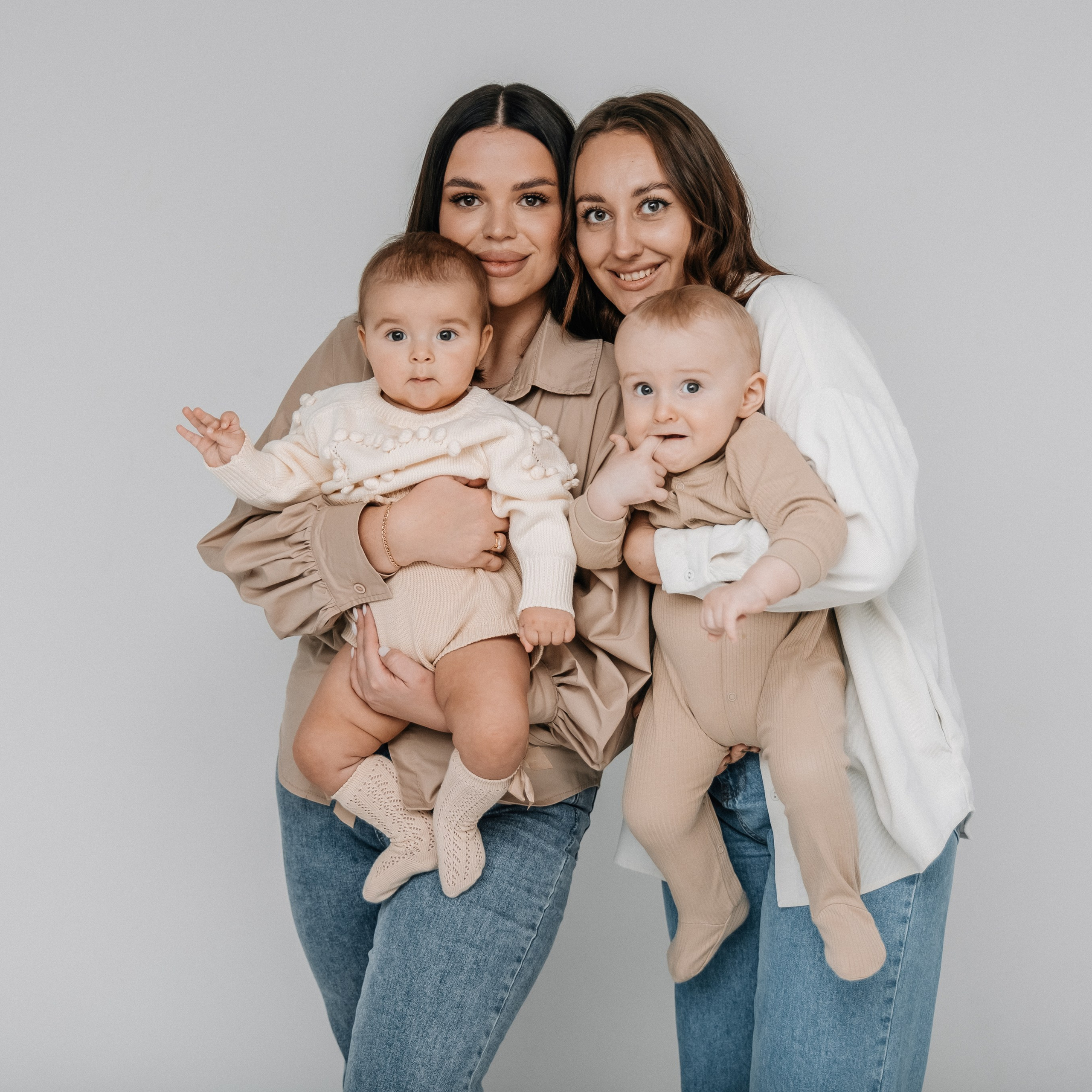 Отзывы. Свадебный и семейный фотограф в Екатеринбурге Михаил Лежнев