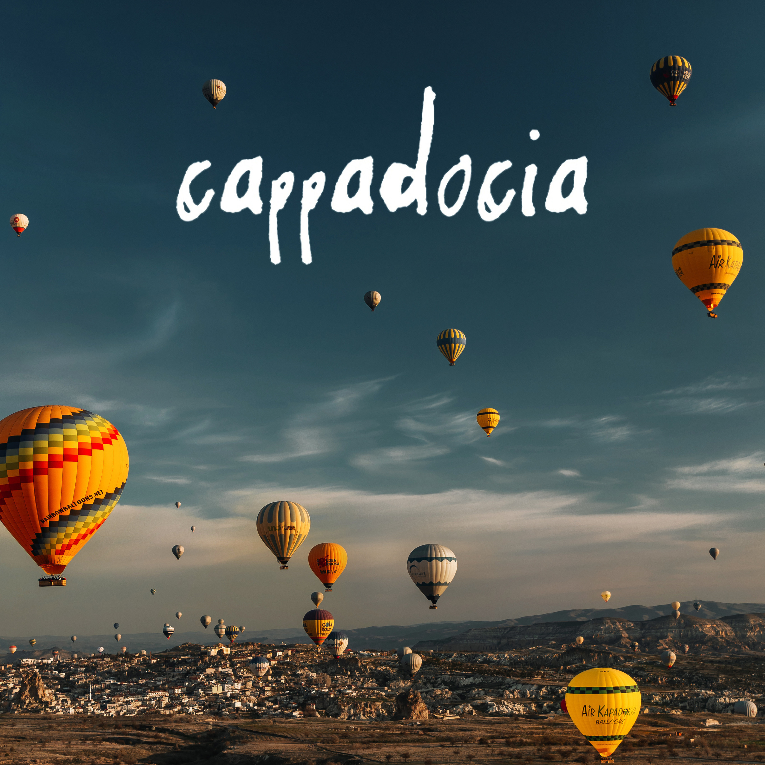 Отзывы. Свадебный и семейный фотограф в Екатеринбурге Михаил Лежнев