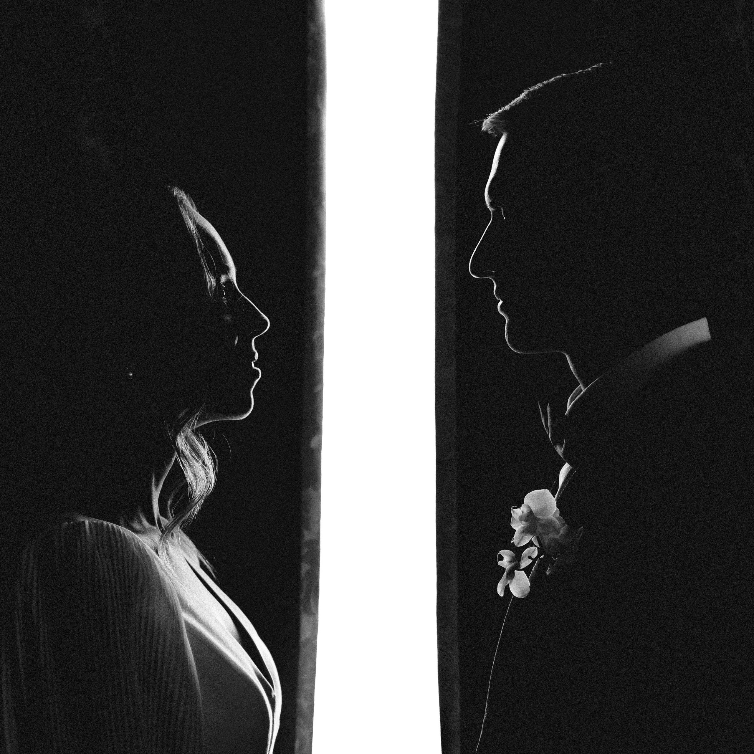 Отзывы. Свадебный и семейный фотограф в Екатеринбурге Михаил Лежнев