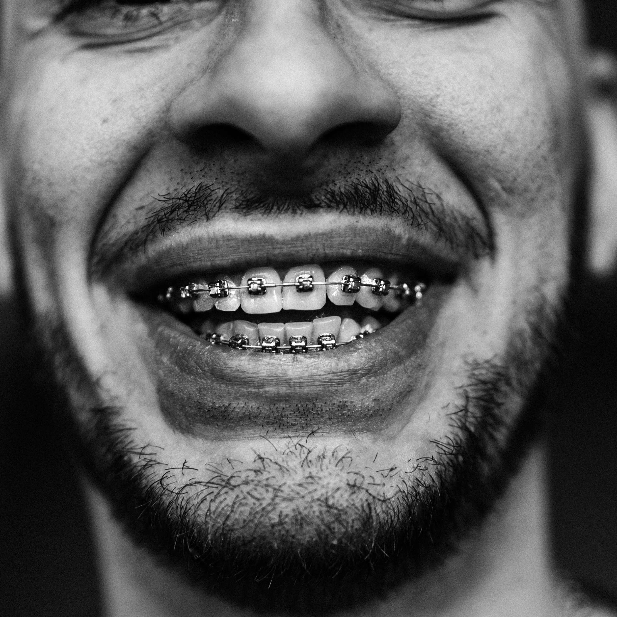 Отзывы. Свадебный и семейный фотограф в Екатеринбурге Михаил Лежнев