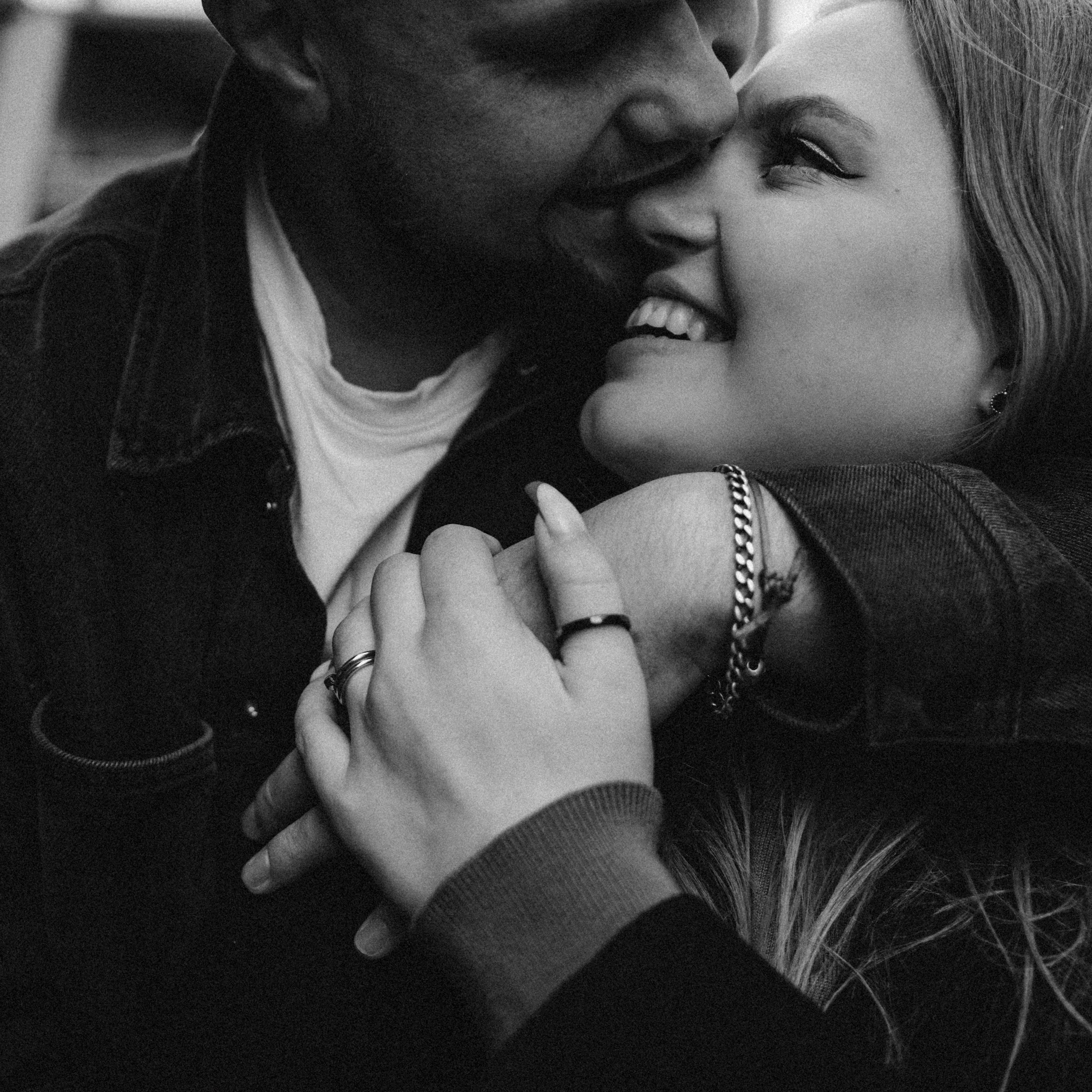 Отзывы. Свадебный и семейный фотограф в Екатеринбурге Михаил Лежнев