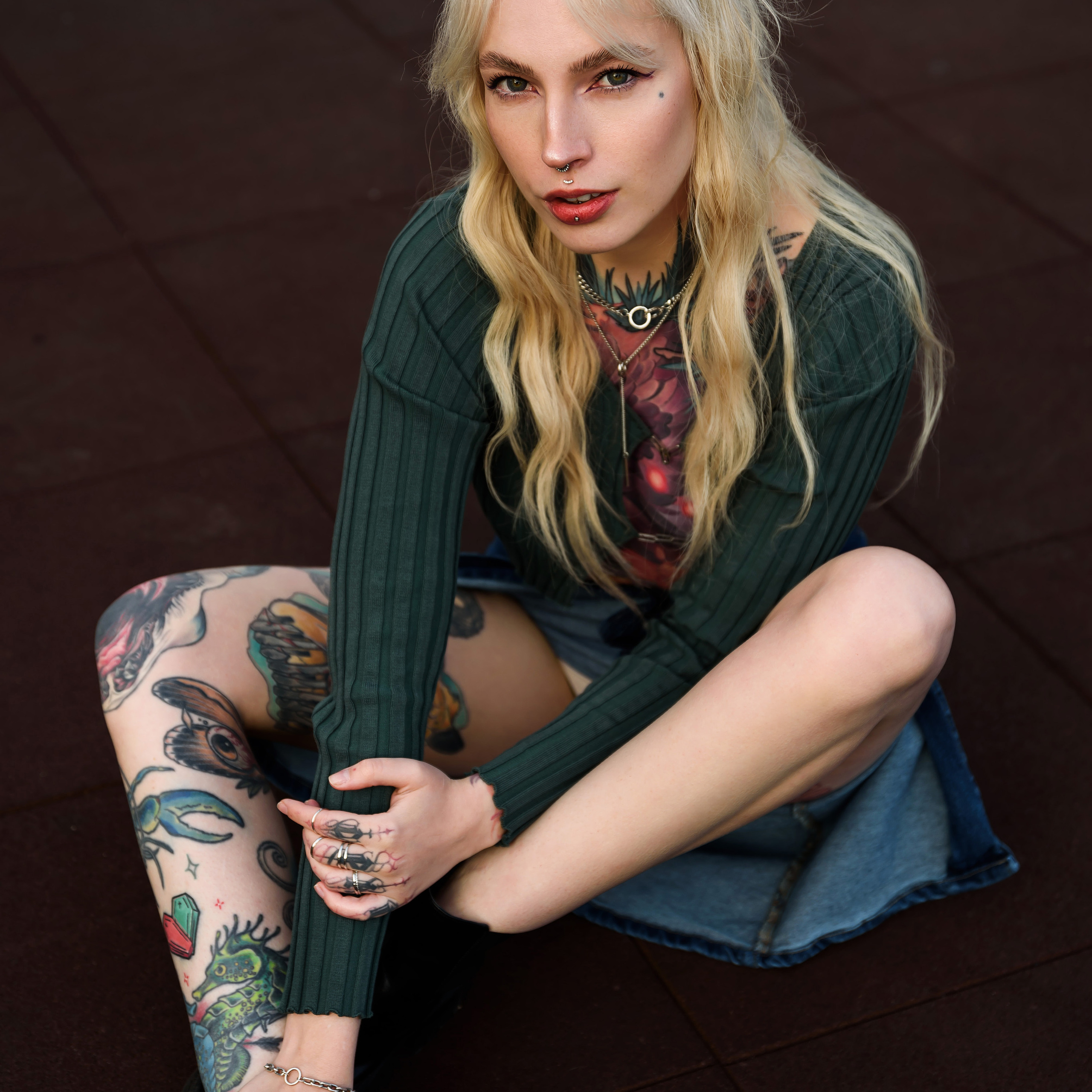 Отзывы. Свадебный фотограф в Томске Анастасия