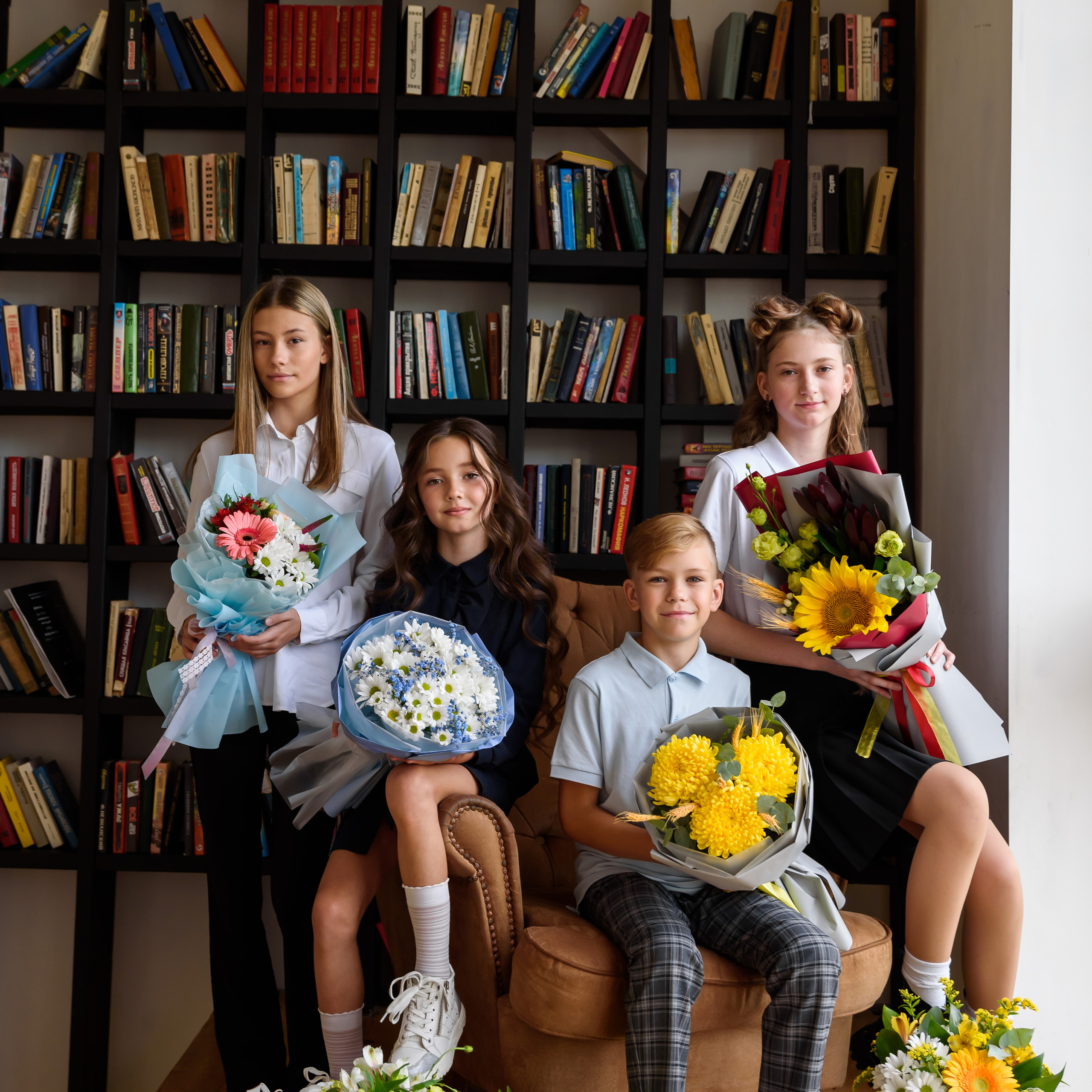 Отзывы. Свадебный фотограф в Томске Анастасия