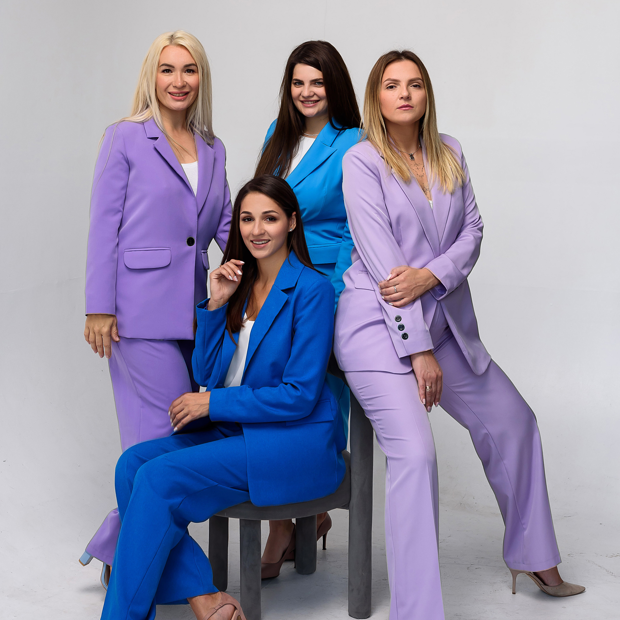 Отзывы. Свадебный фотограф в Томске Анастасия