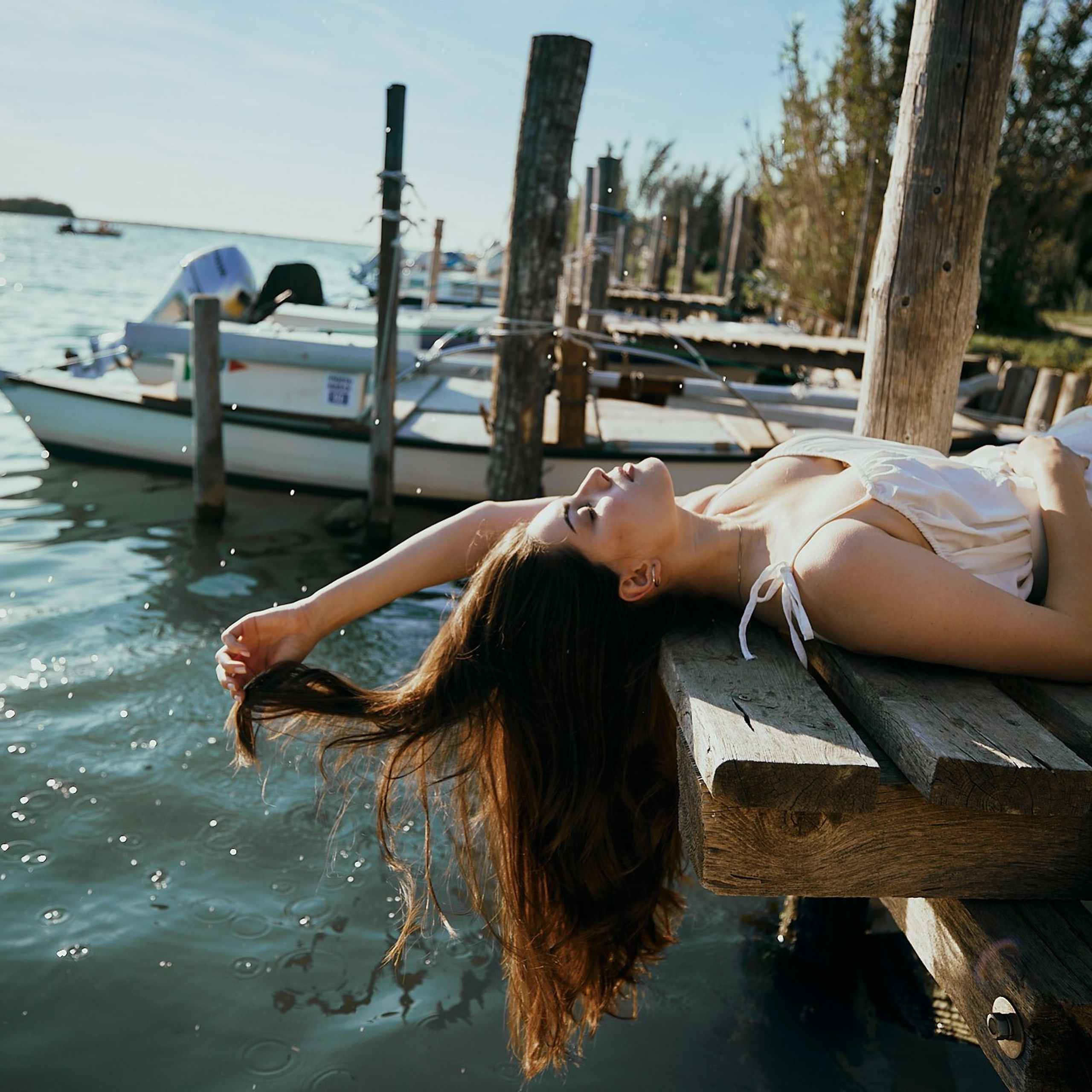 Nastia_Bocca di Serchio
