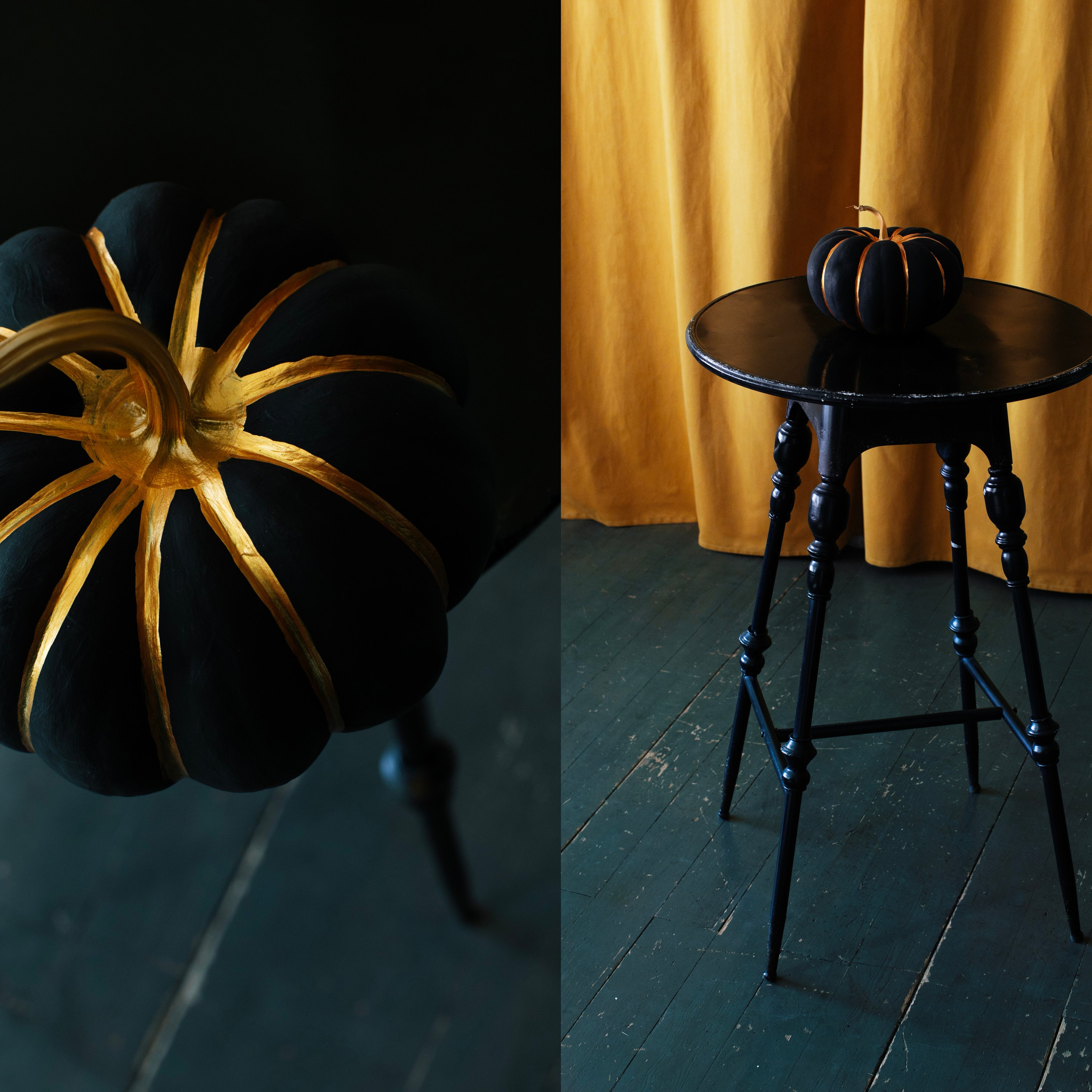 Коллажи. Фотограф-портретист в Москве