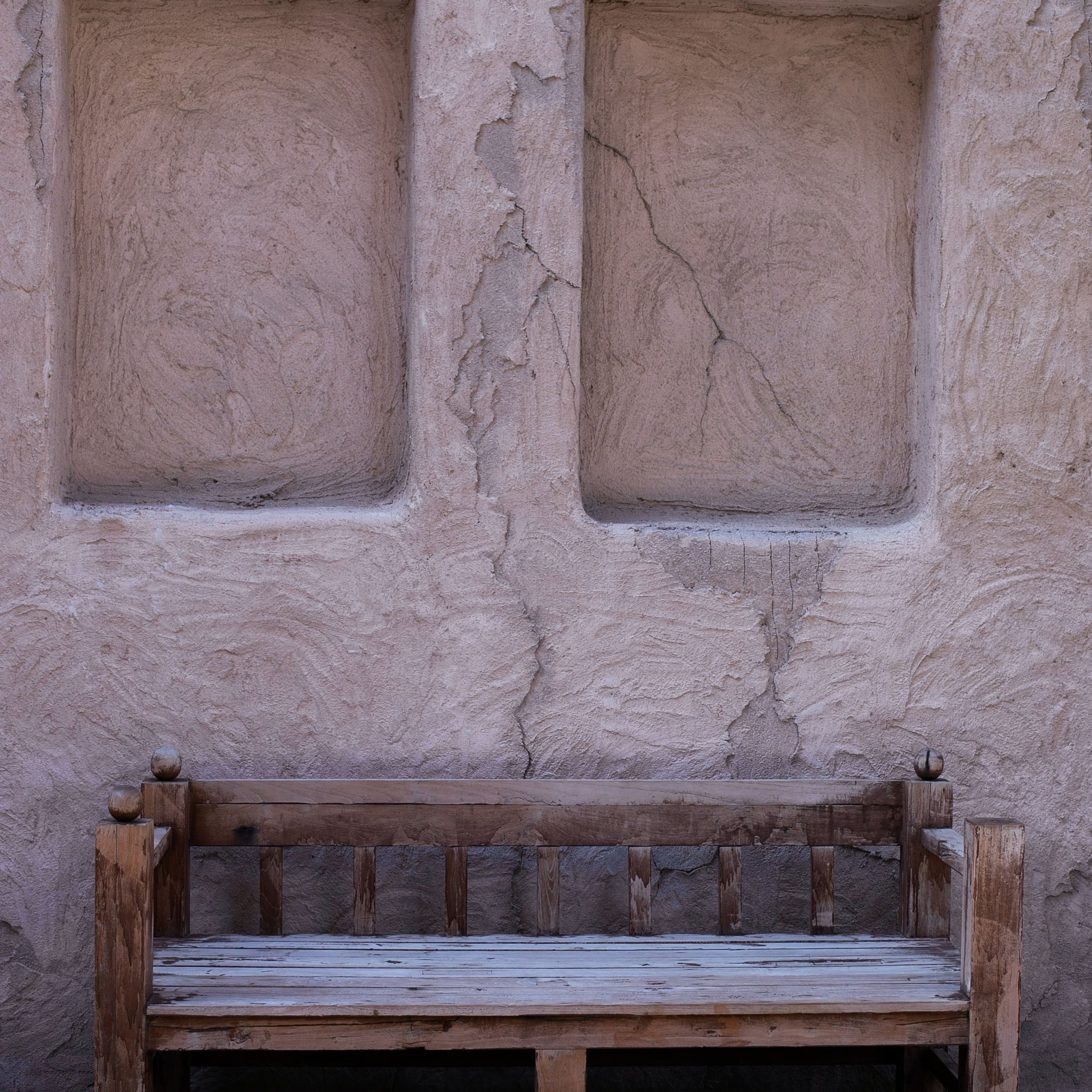 Дубай'23. Фотограф-портретист в Москве