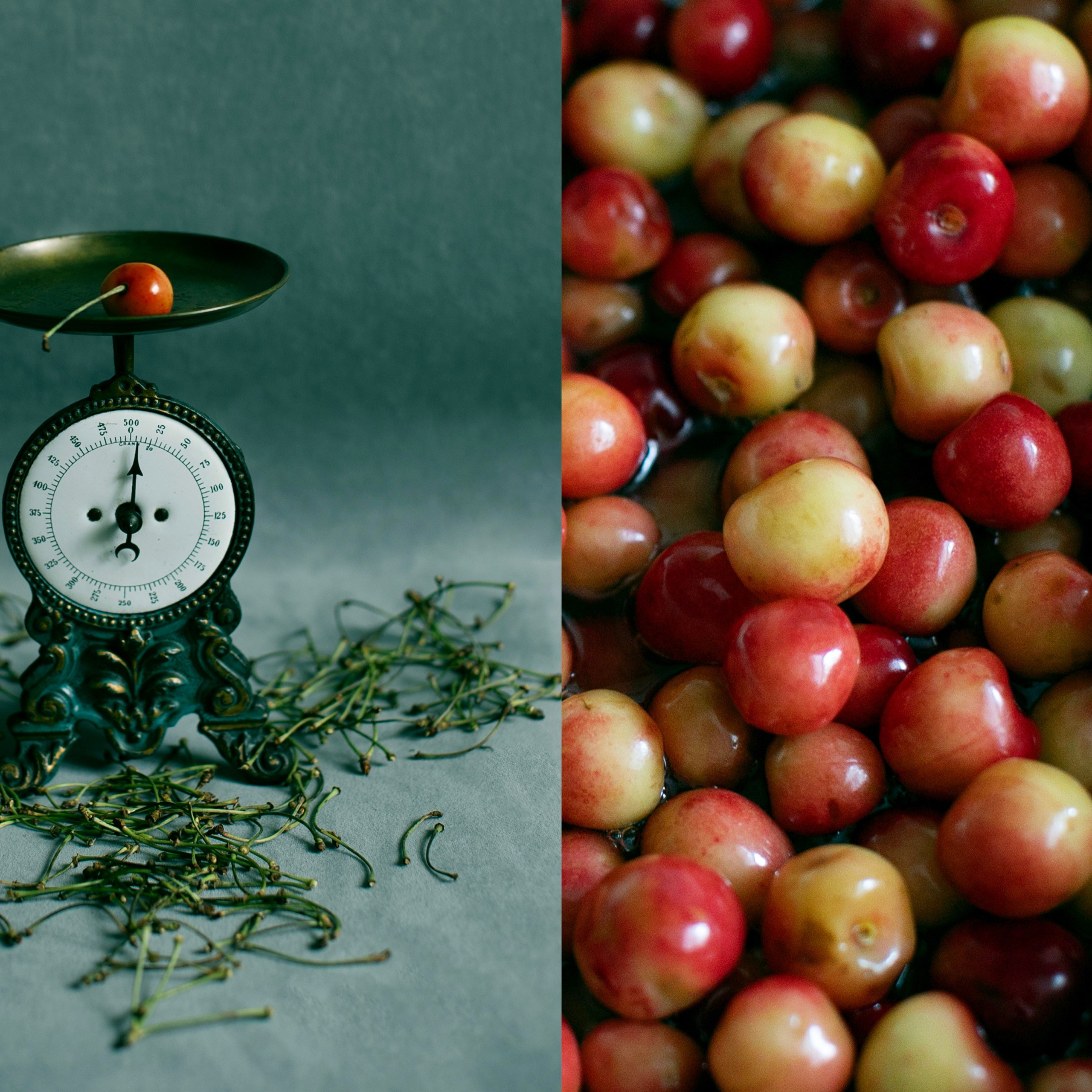 Коллажи. Фотограф-портретист в Москве