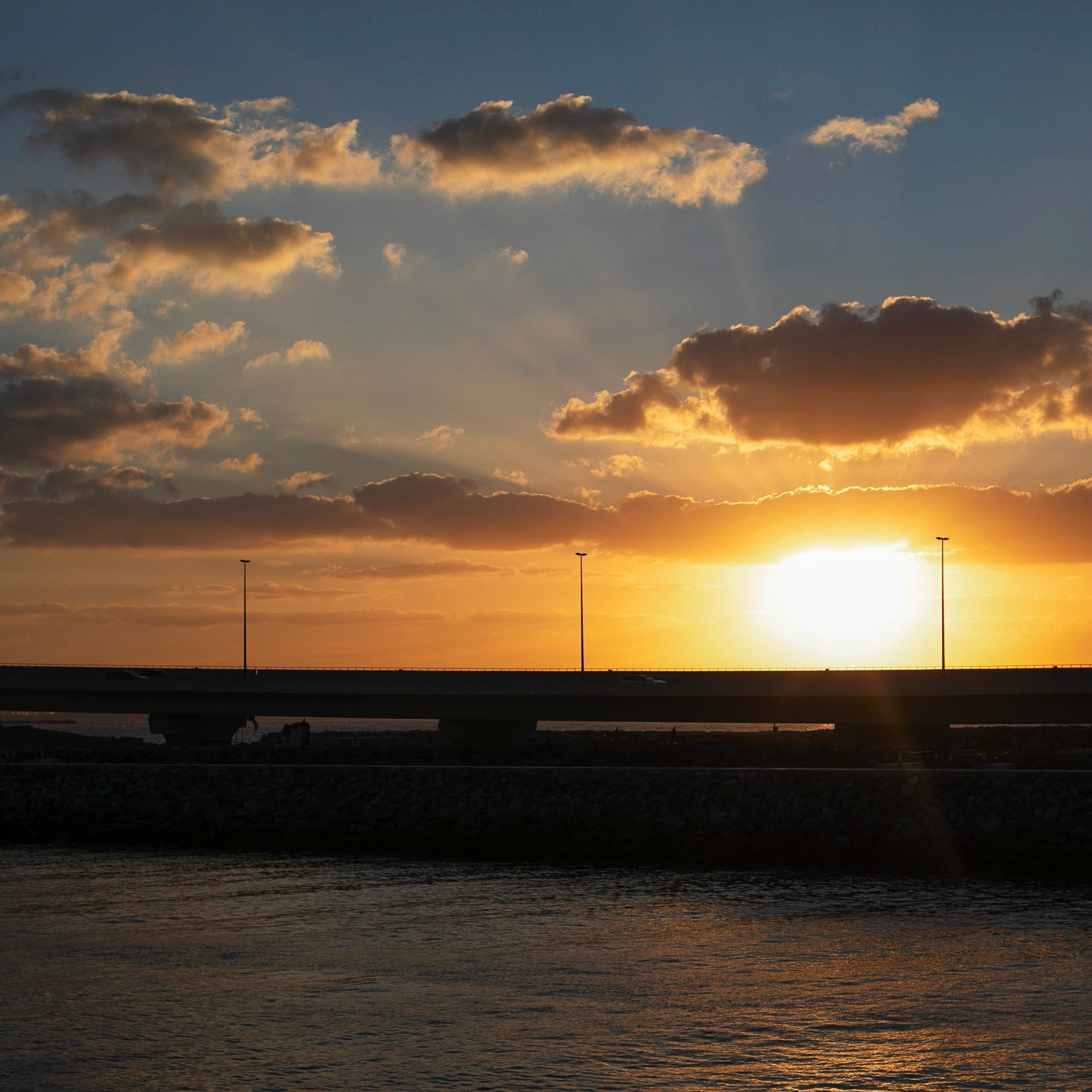 Дубай'23. Фотограф-портретист в Москве