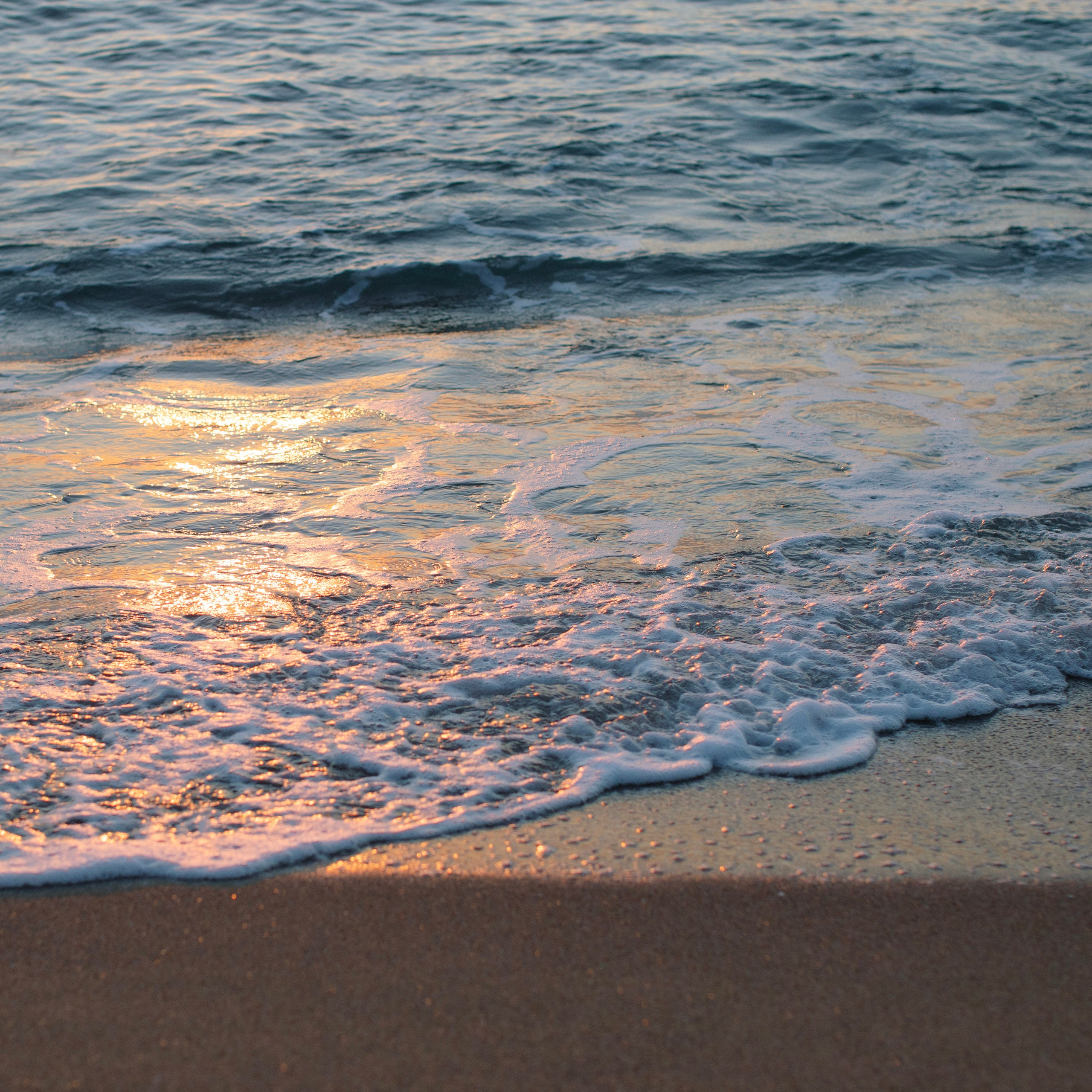 Болгария'25. Фотограф-портретист в Москве