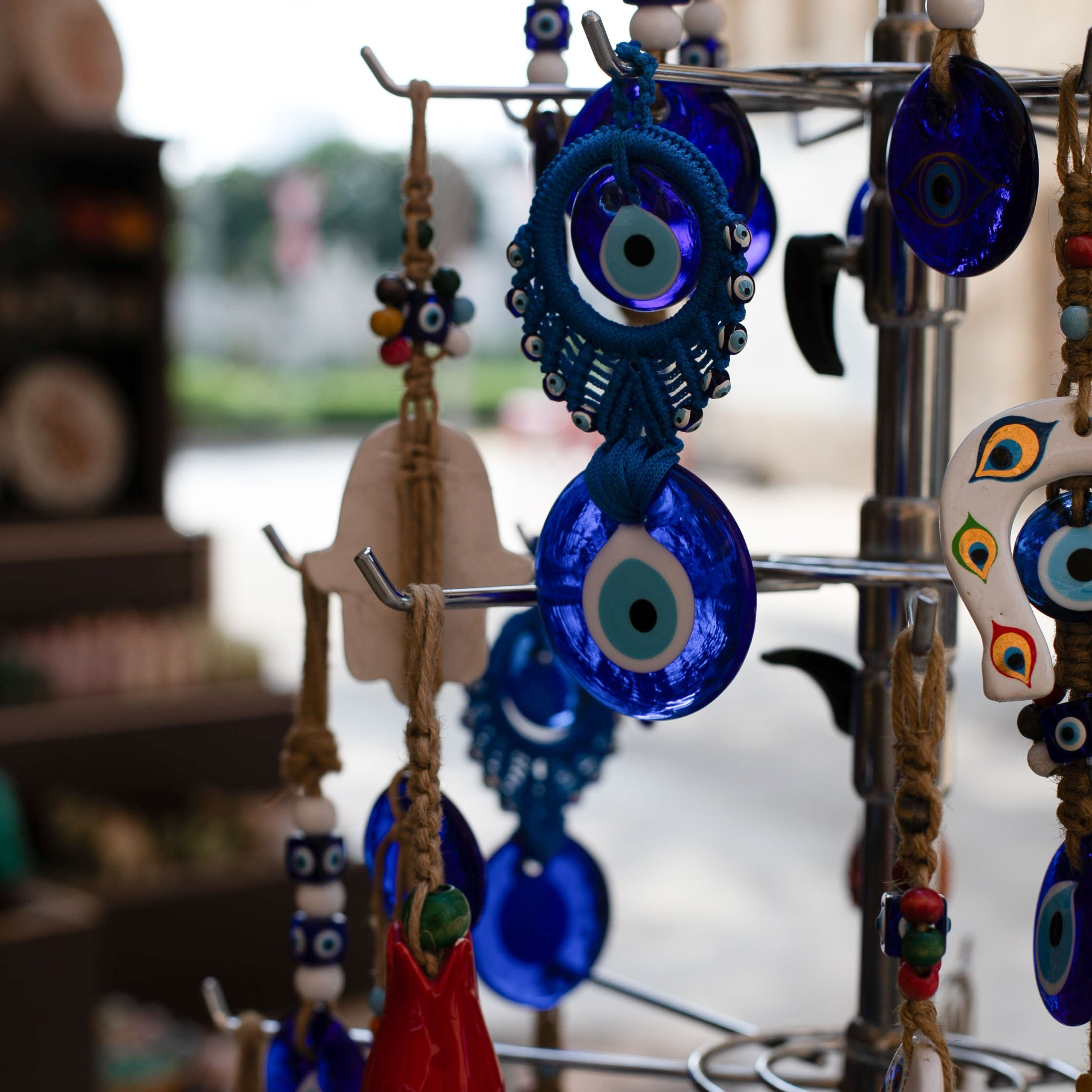 Дубай'23. Фотограф-портретист в Москве