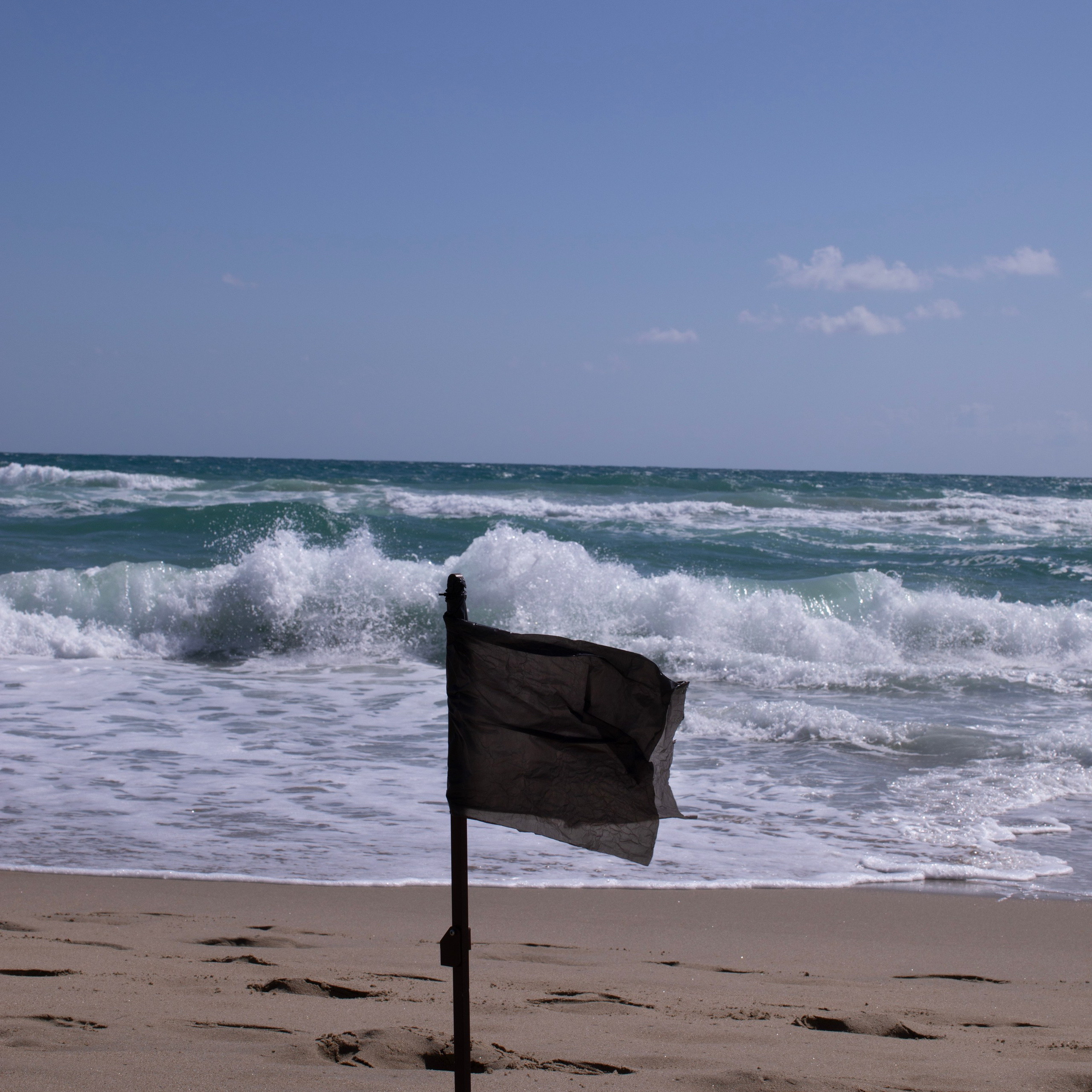 Болгария'25. Фотограф-портретист в Москве
