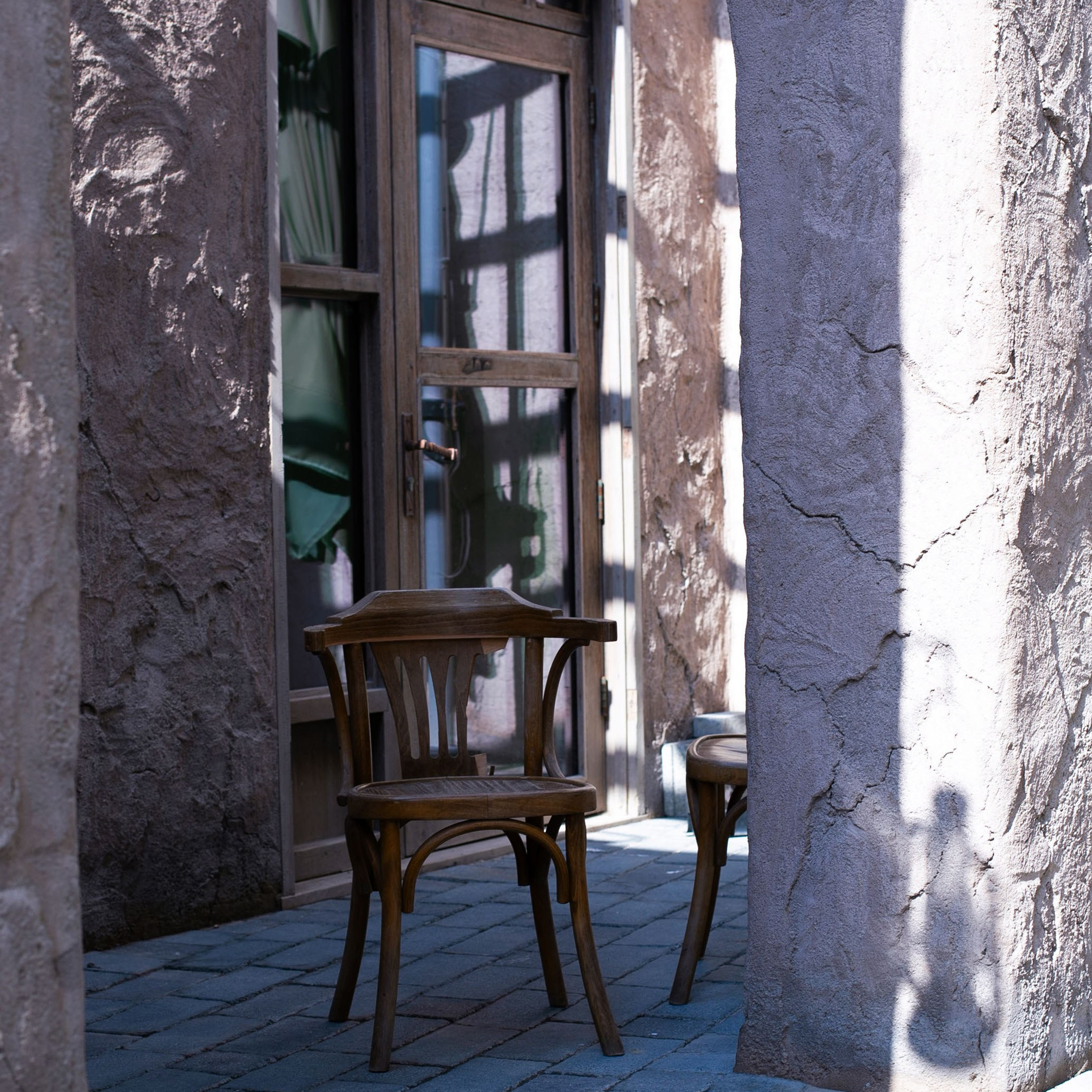 Дубай'23. Фотограф-портретист в Москве