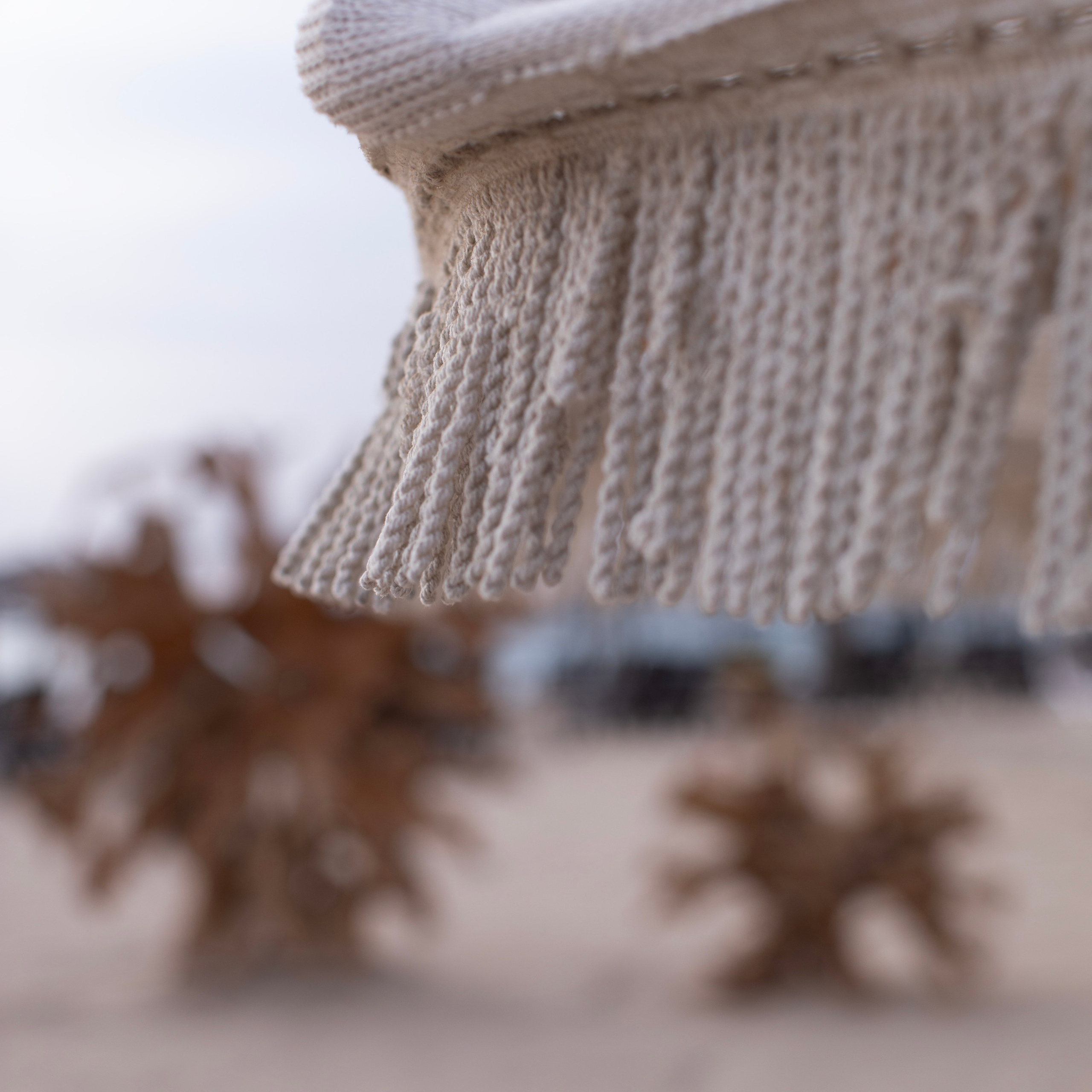 Болгария'25. Фотограф-портретист в Москве