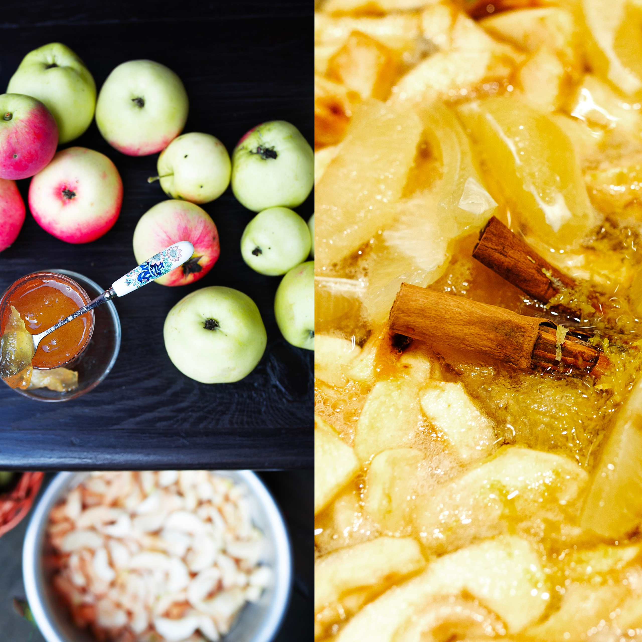 Коллажи. Фотограф-портретист в Москве