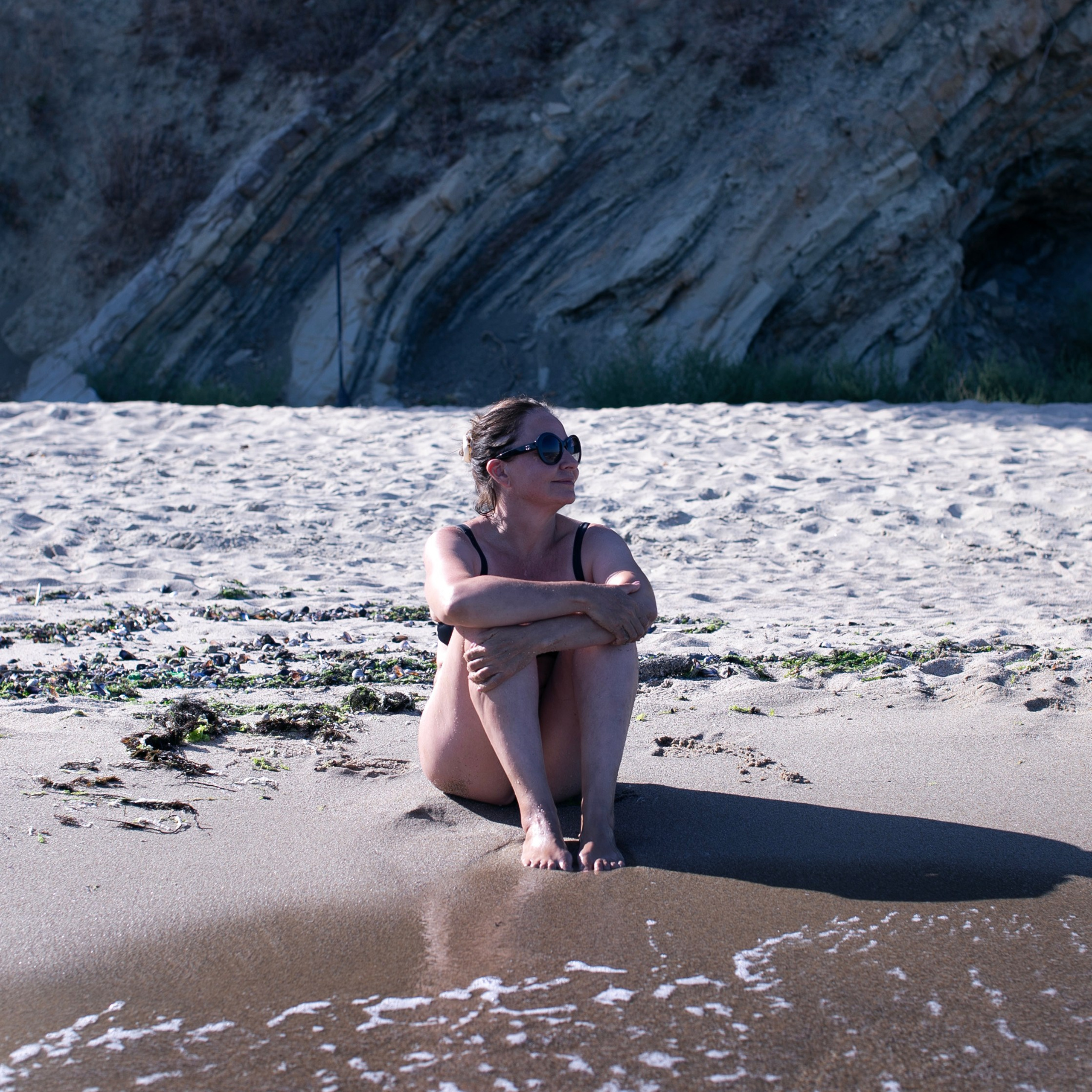 Болгария'25. Фотограф-портретист в Москве