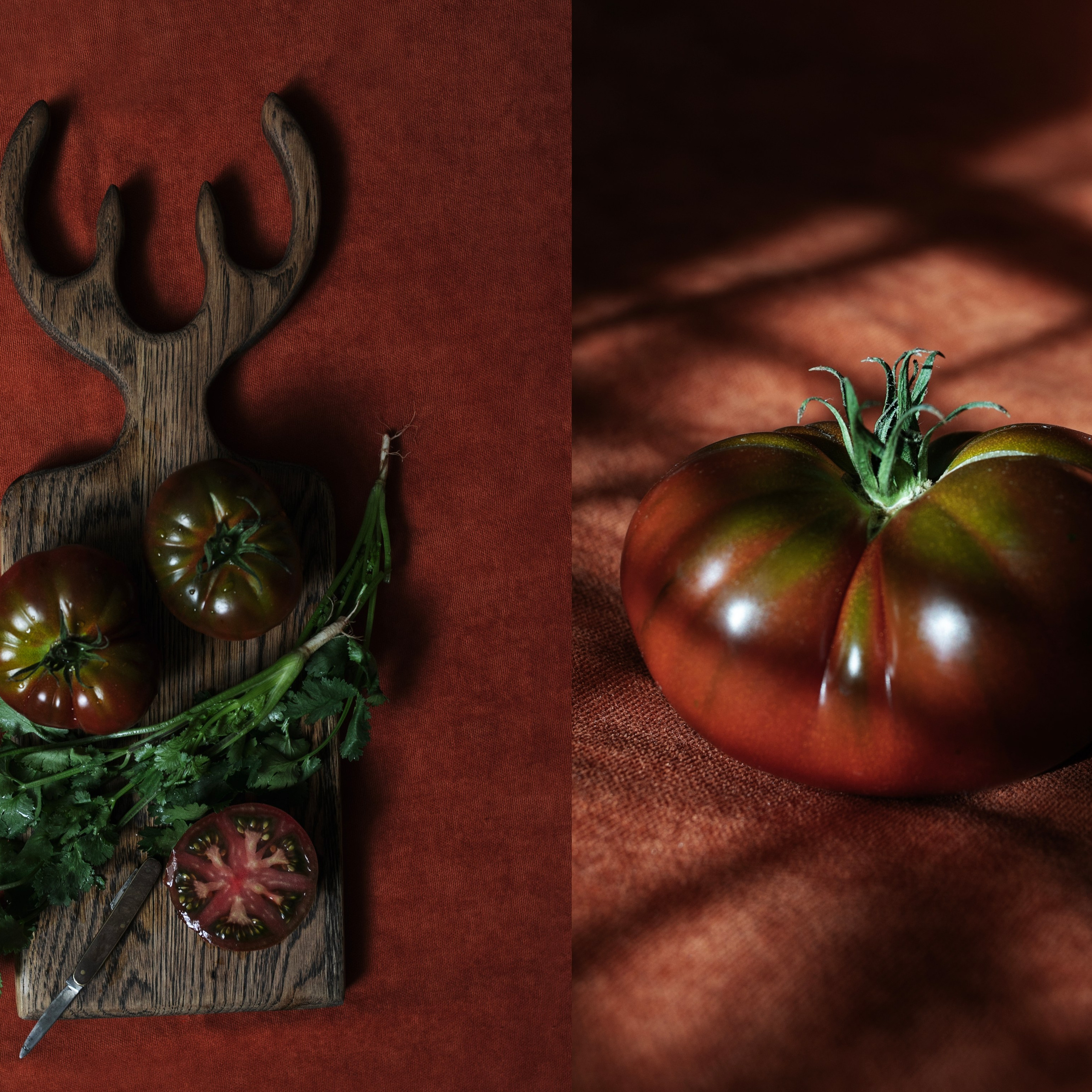 Коллажи. Фотограф-портретист в Москве