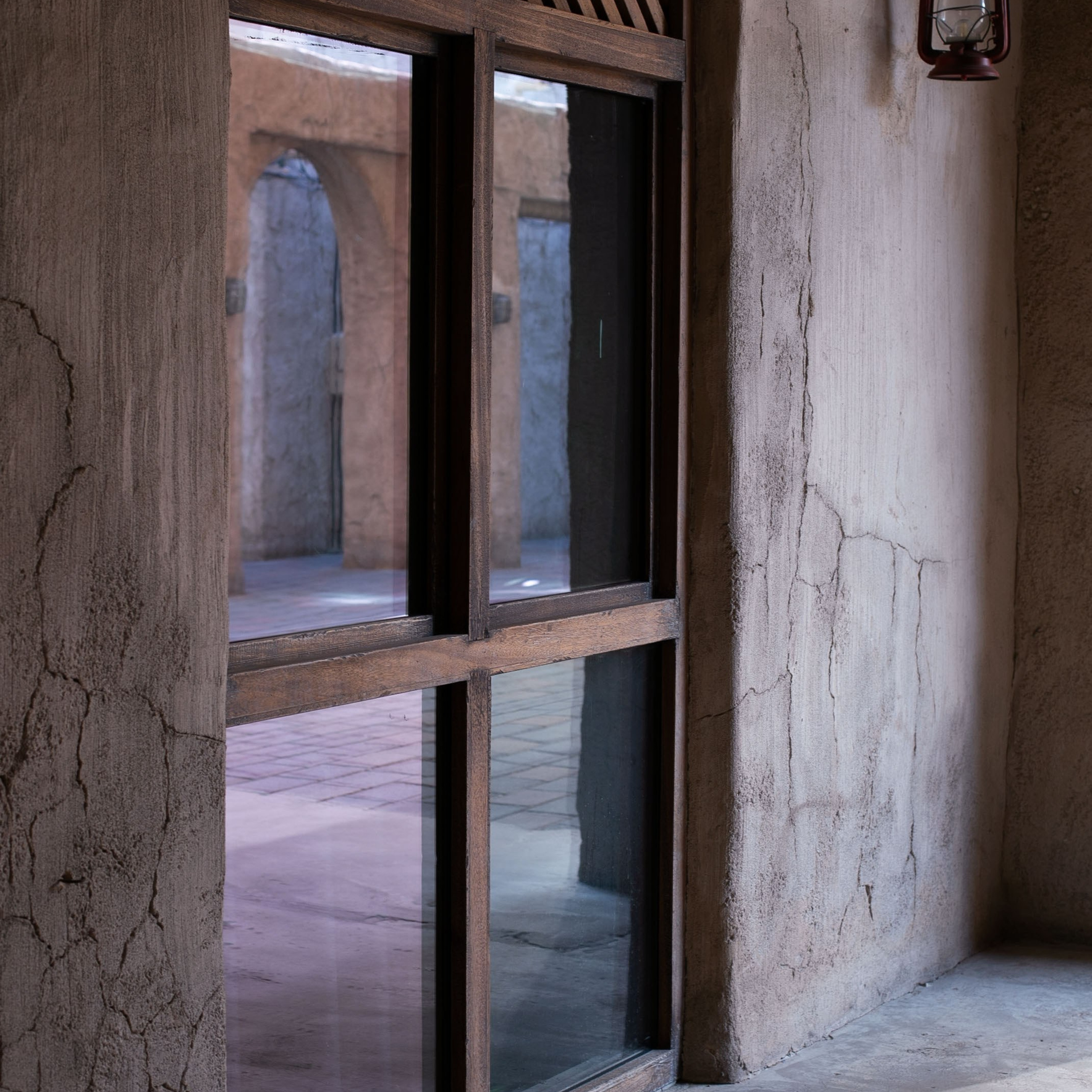 Дубай'23. Фотограф-портретист в Москве