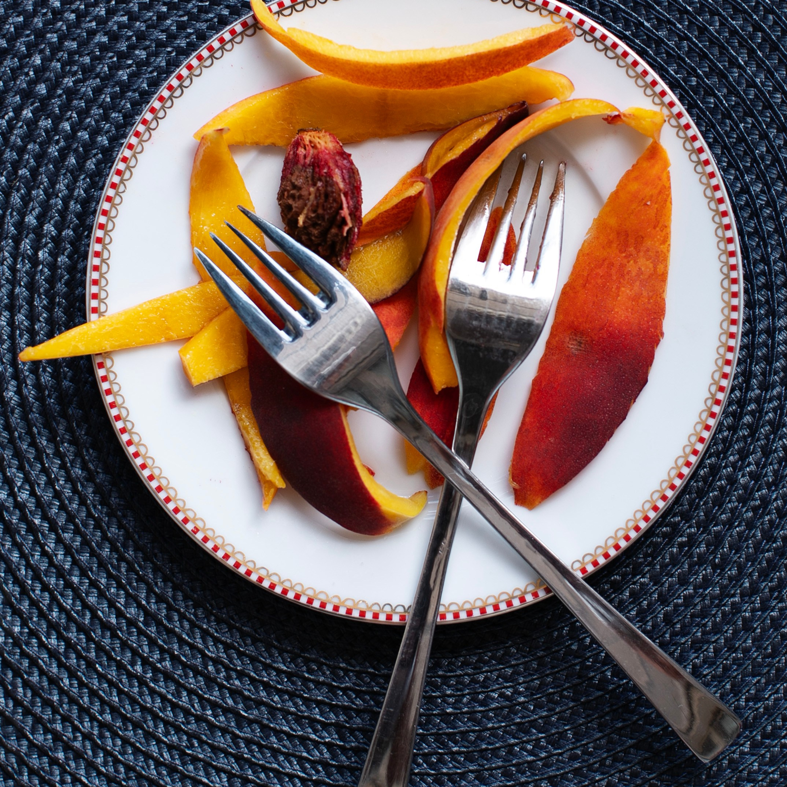 Болгария'25. Фотограф-портретист в Москве