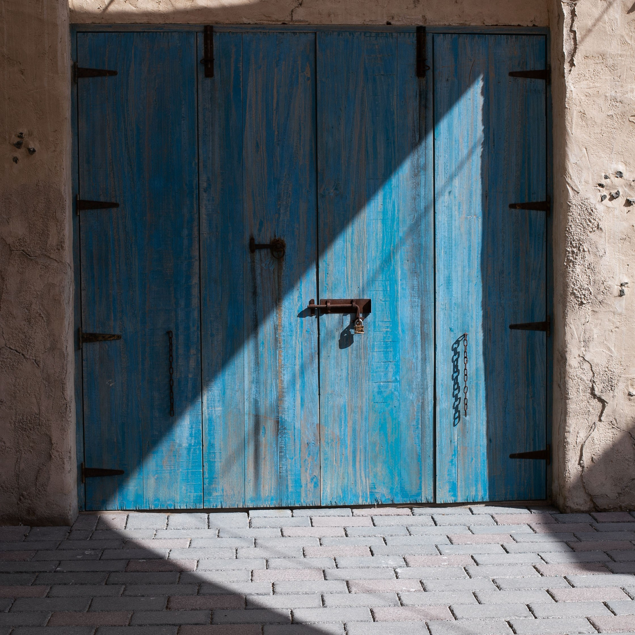 Дубай'23. Фотограф-портретист в Москве