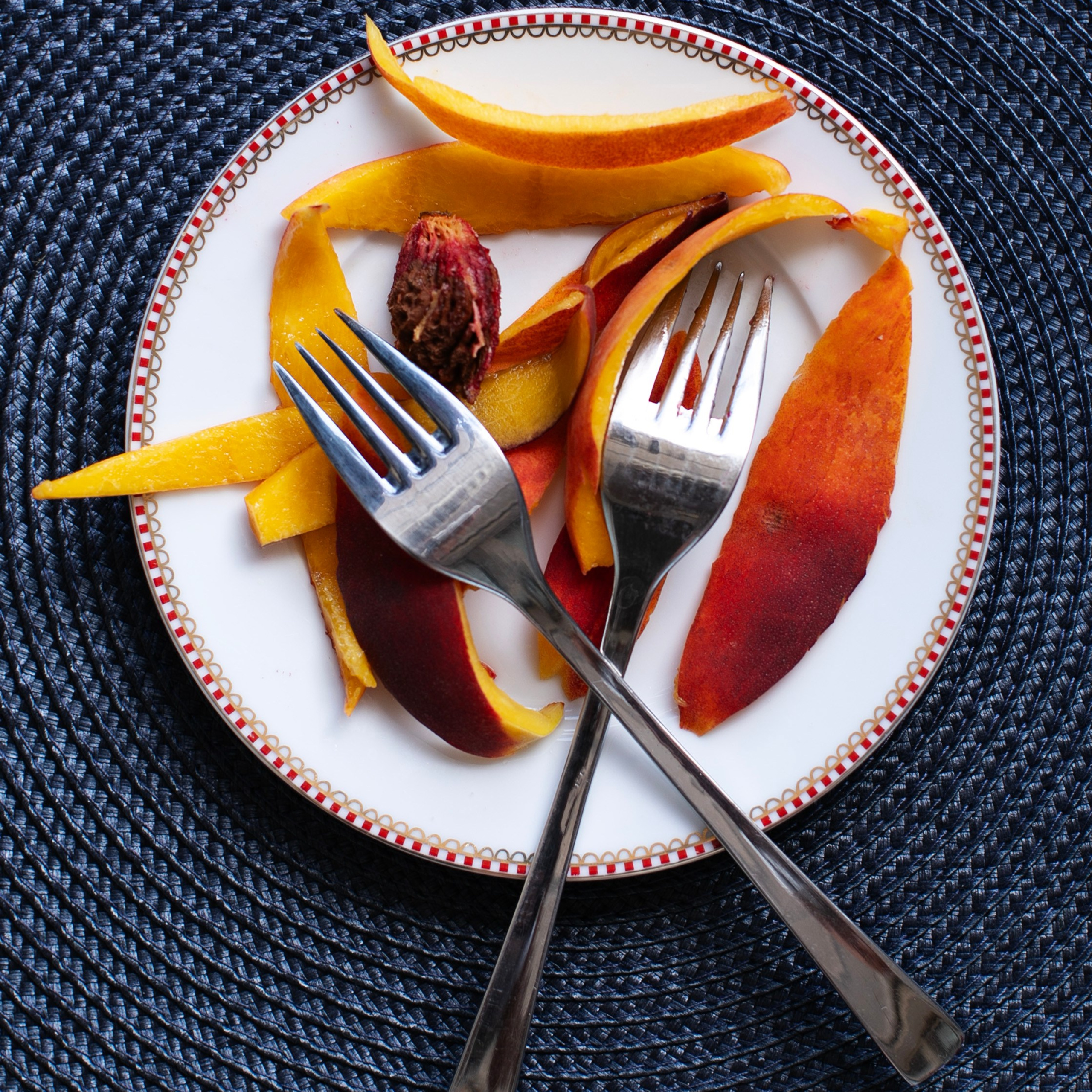 Болгария'25. Фотограф-портретист в Москве