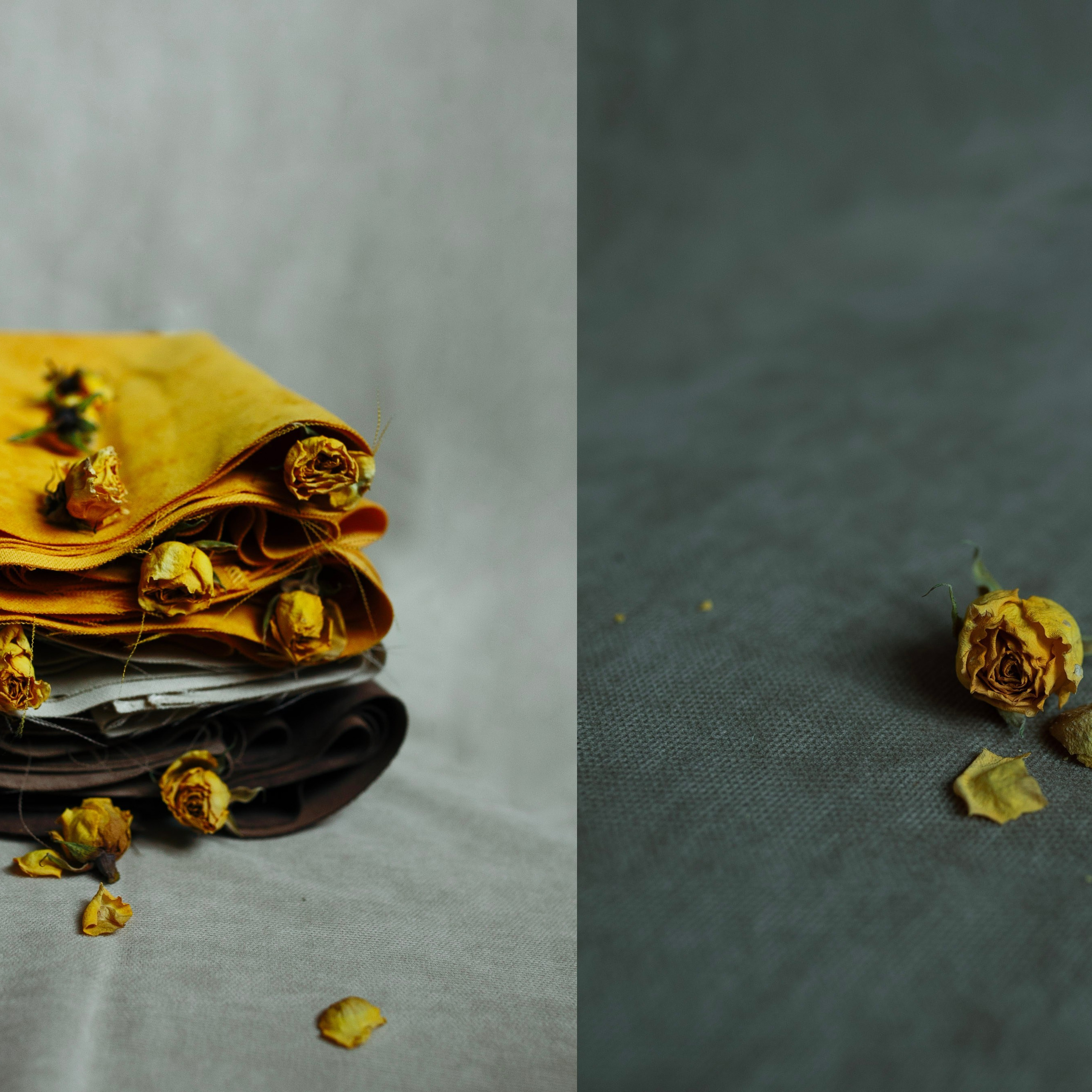 Коллажи. Фотограф-портретист в Москве