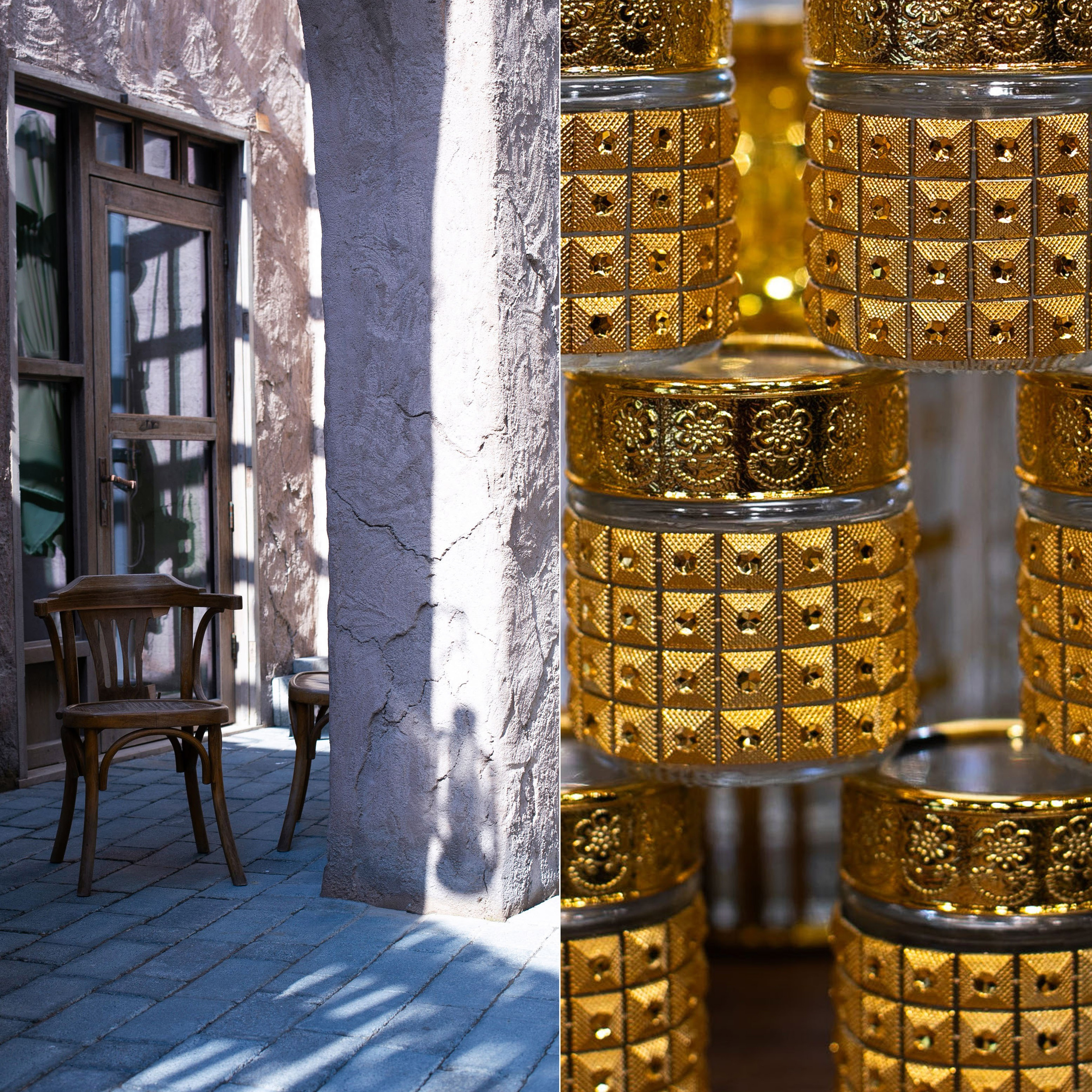 Дубай'23. Фотограф-портретист в Москве